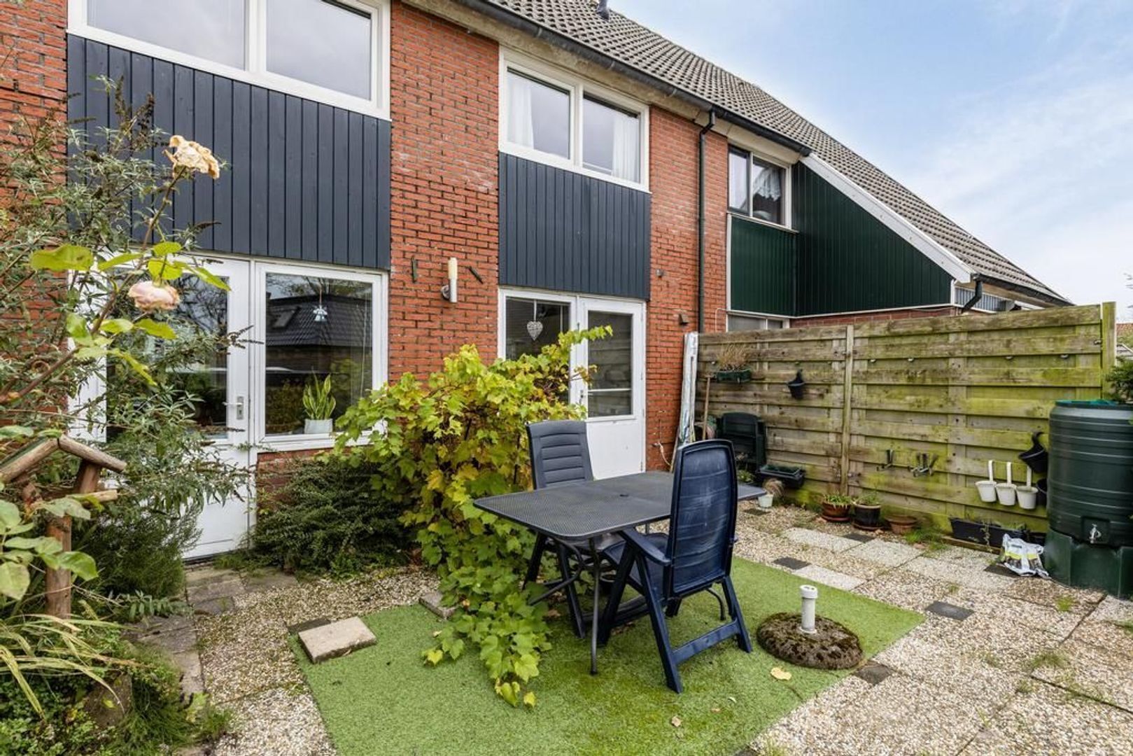 Gerniersstee 4, Eanjum foto-12