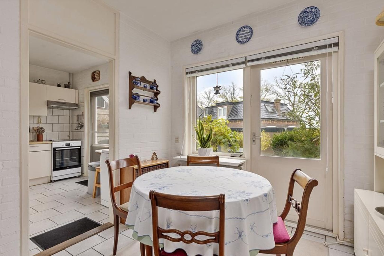 Gerniersstee 4, Eanjum foto-9