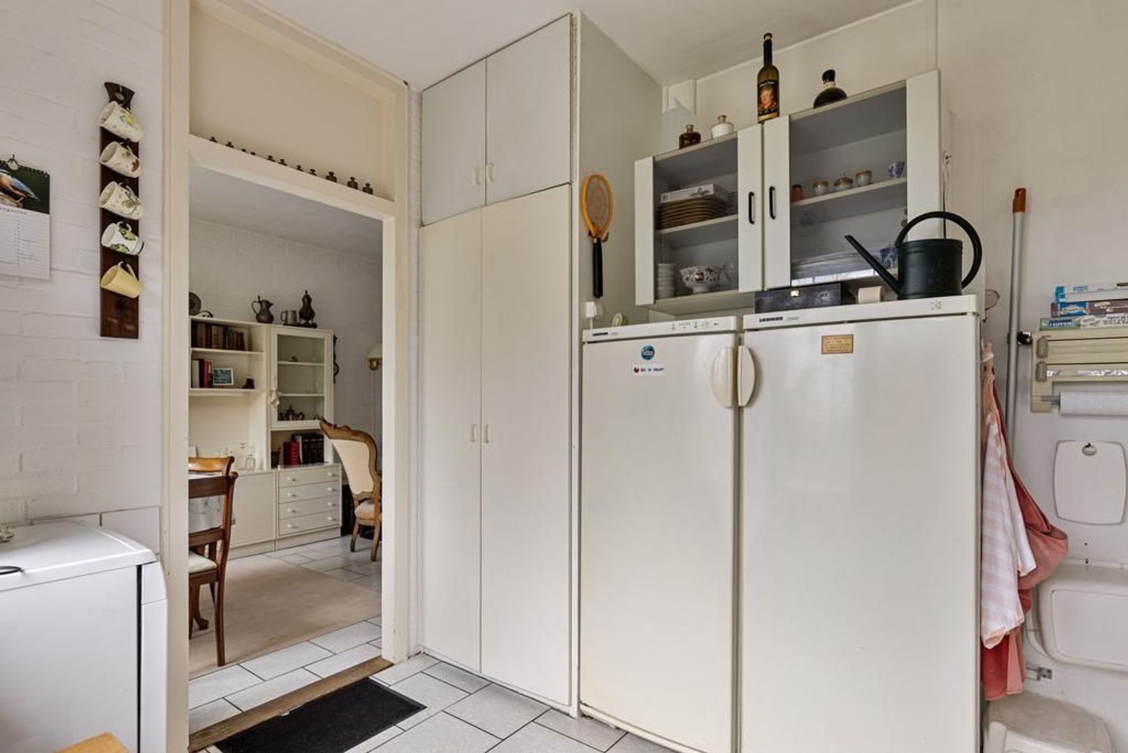 Gerniersstee 4, Eanjum foto-10