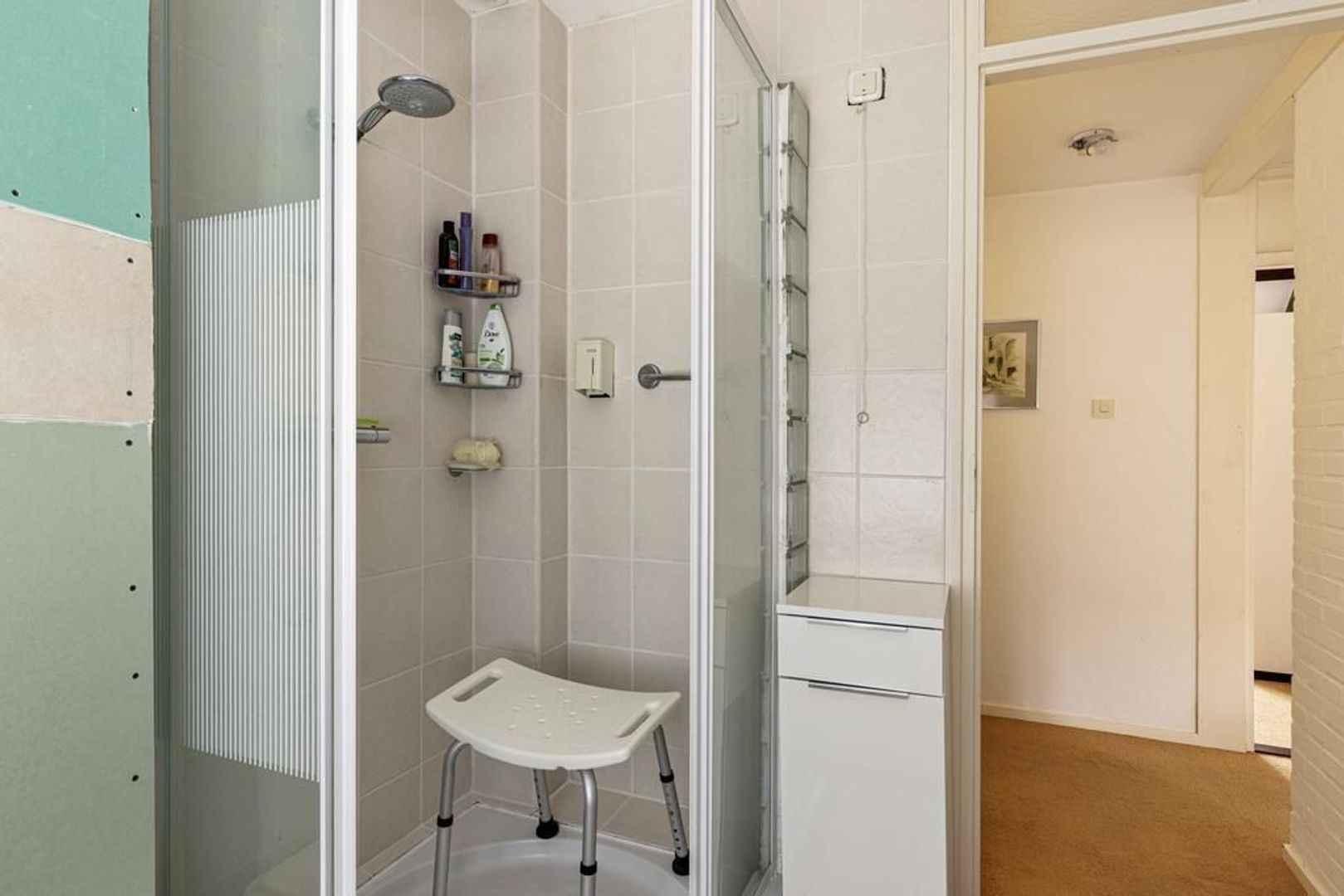 Gerniersstee 4, Eanjum foto-15