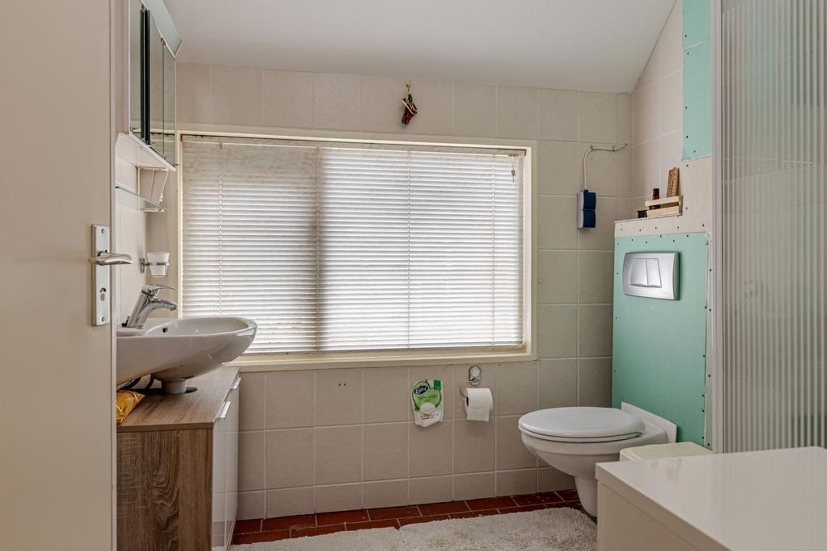 Gerniersstee 4, Eanjum foto-16