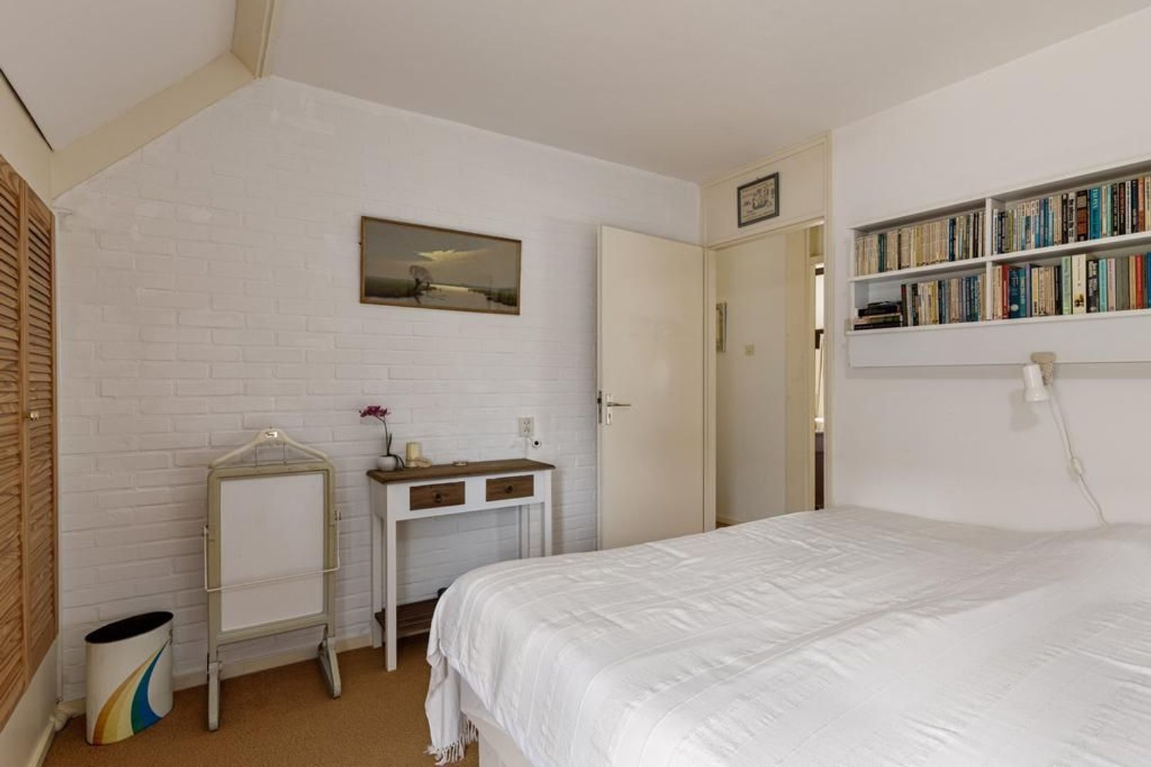 Gerniersstee 4, Eanjum foto-17