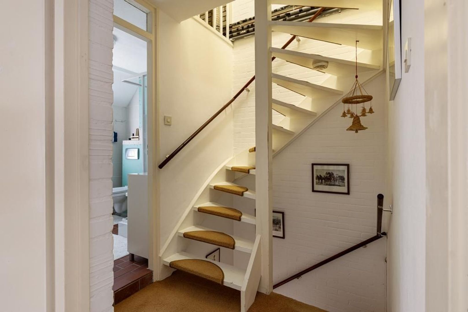 Gerniersstee 4, Eanjum foto-14