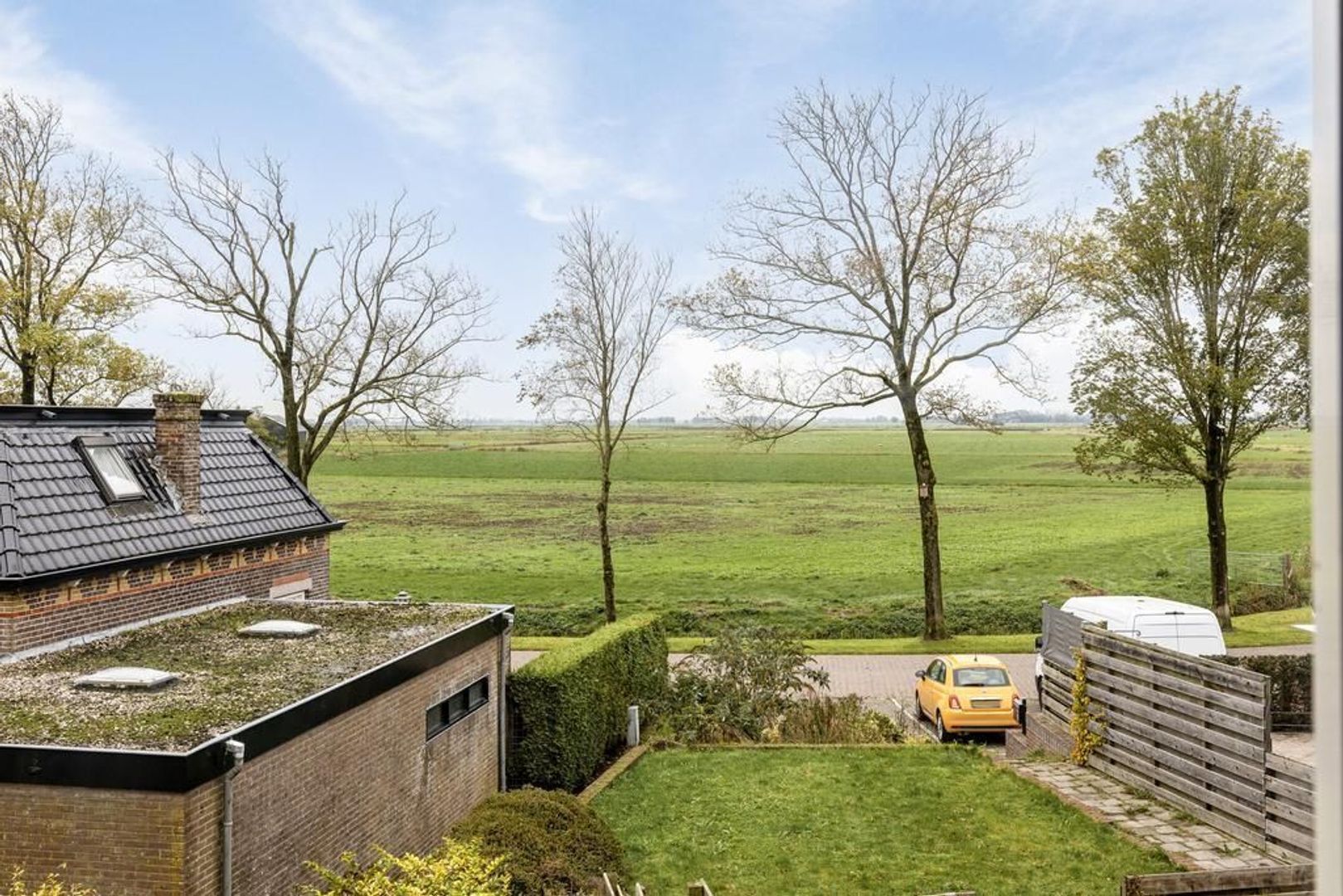 Gerniersstee 4, Eanjum foto-20