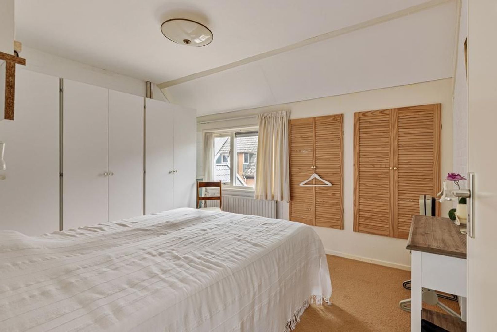 Gerniersstee 4, Eanjum foto-18