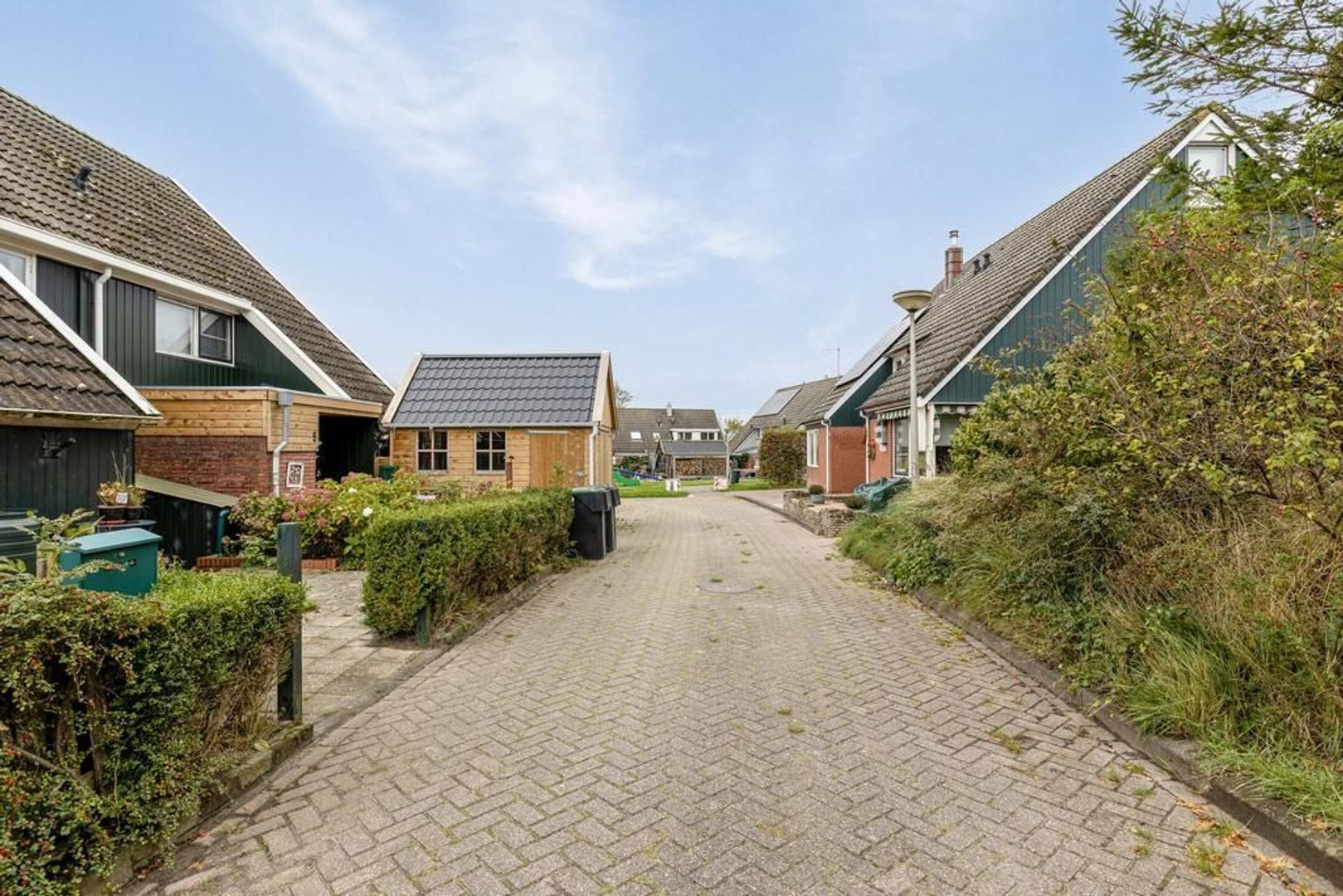 Gerniersstee 4, Eanjum foto-23