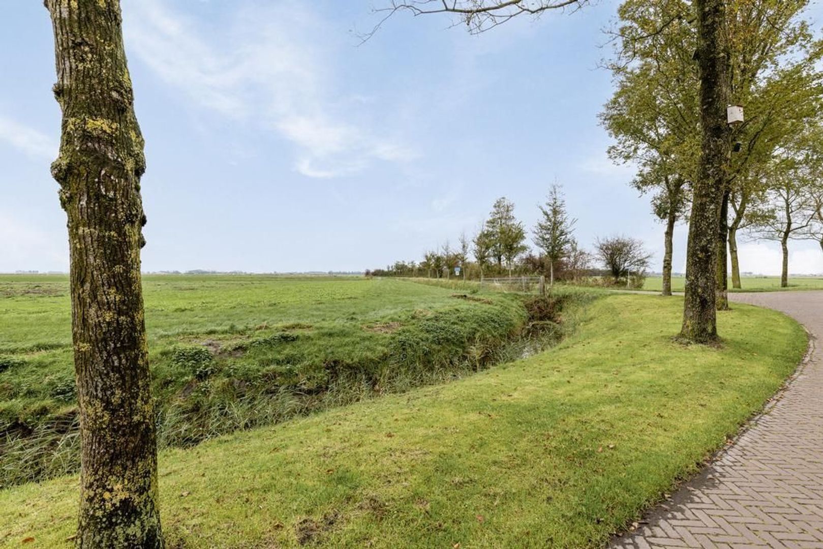 Gerniersstee 4, Eanjum foto-24