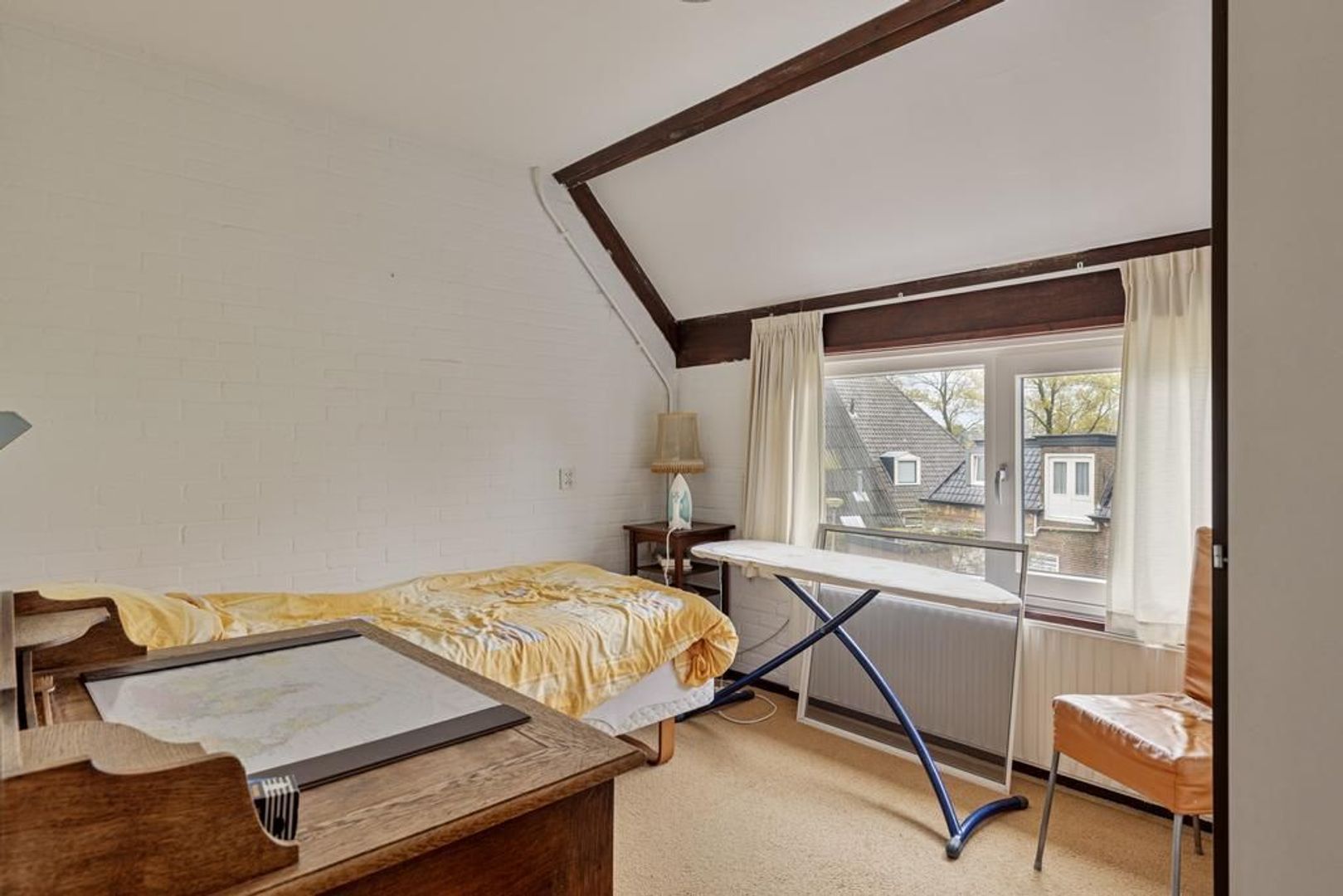 Gerniersstee 4, Eanjum foto-21