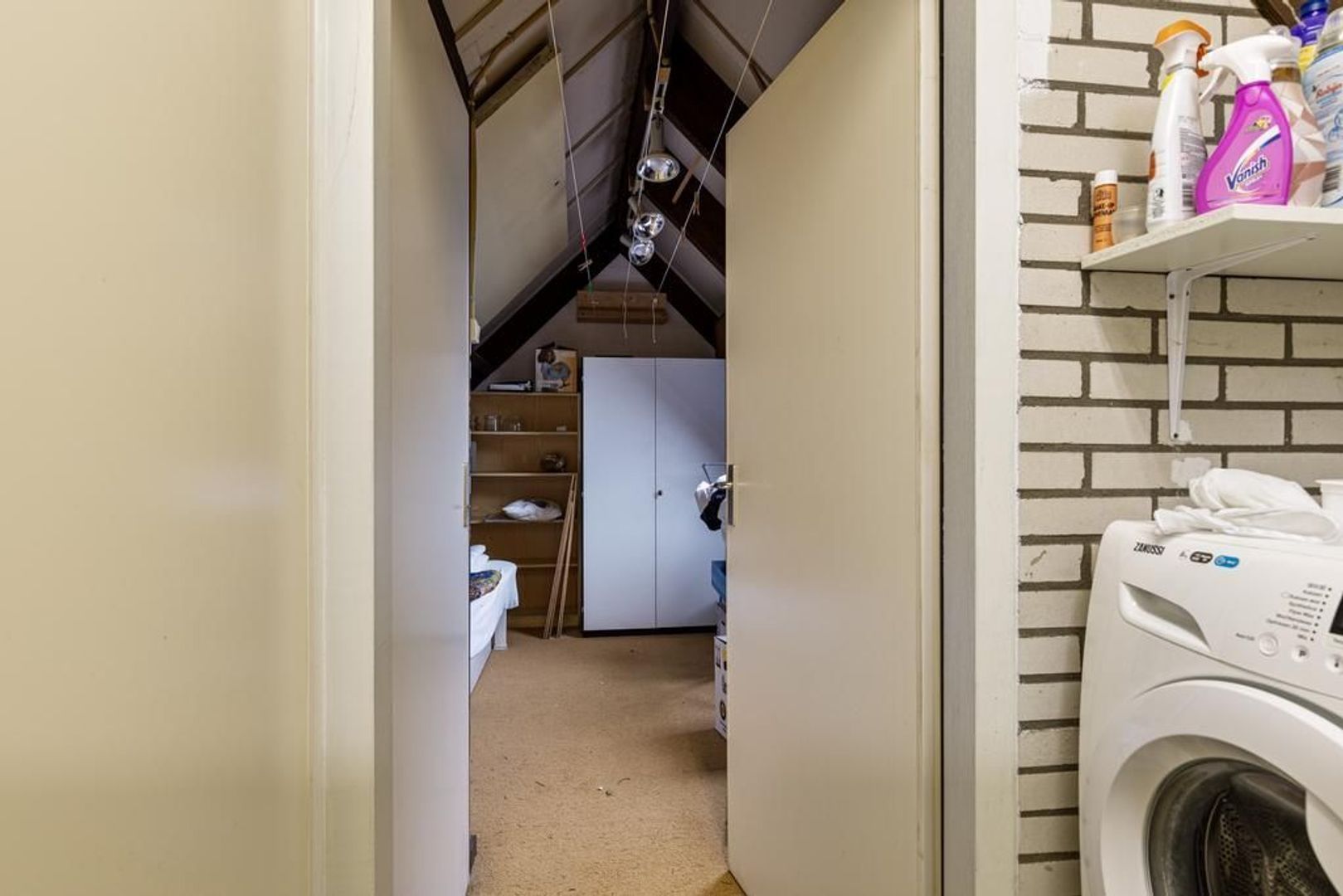 Gerniersstee 4, Eanjum foto-22