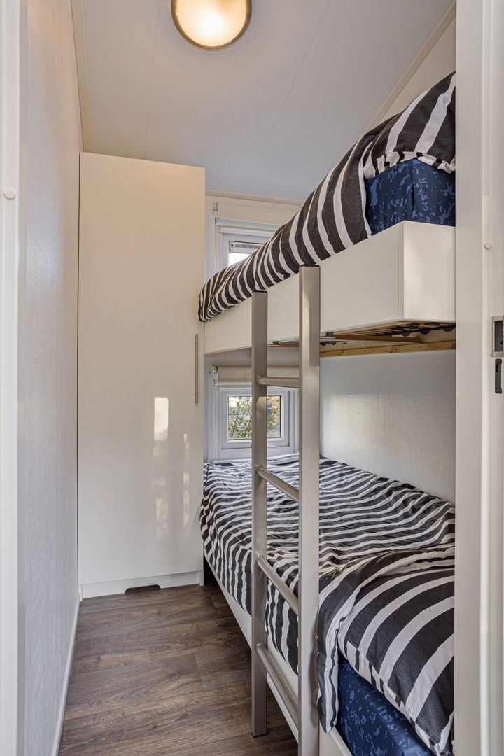 De Punt 20 0 ong, Lauwersoog foto-10