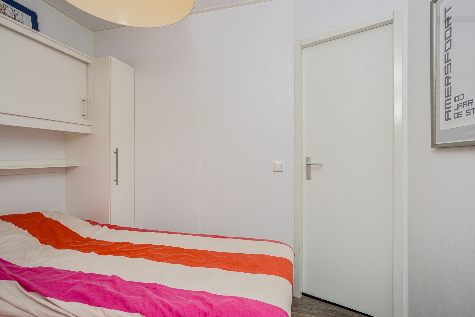 De Punt 20 0 ong, Lauwersoog foto-12