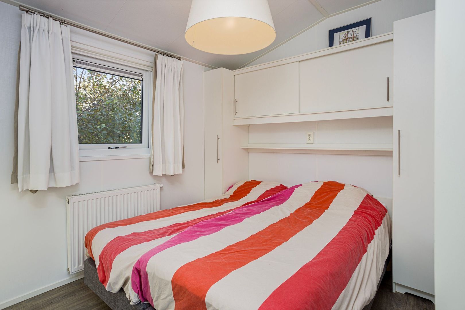 De Punt 20 0 ong, Lauwersoog foto-13