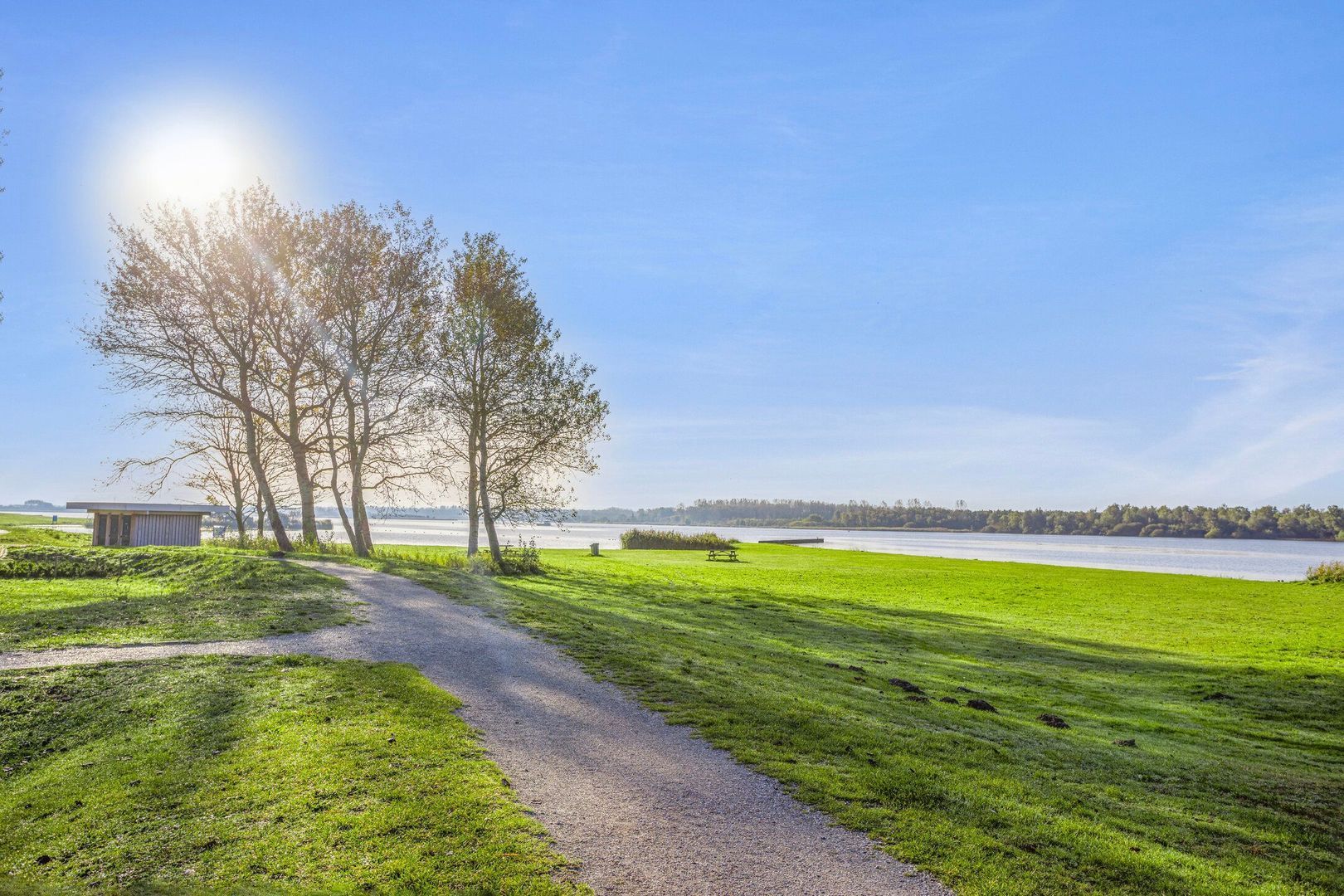 De Punt 20 0 ong, Lauwersoog foto-22