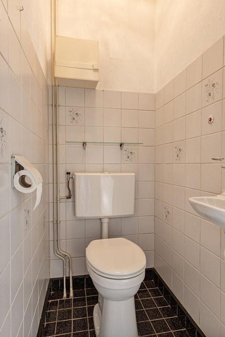 Gerniersstee 2, Eanjum foto-7