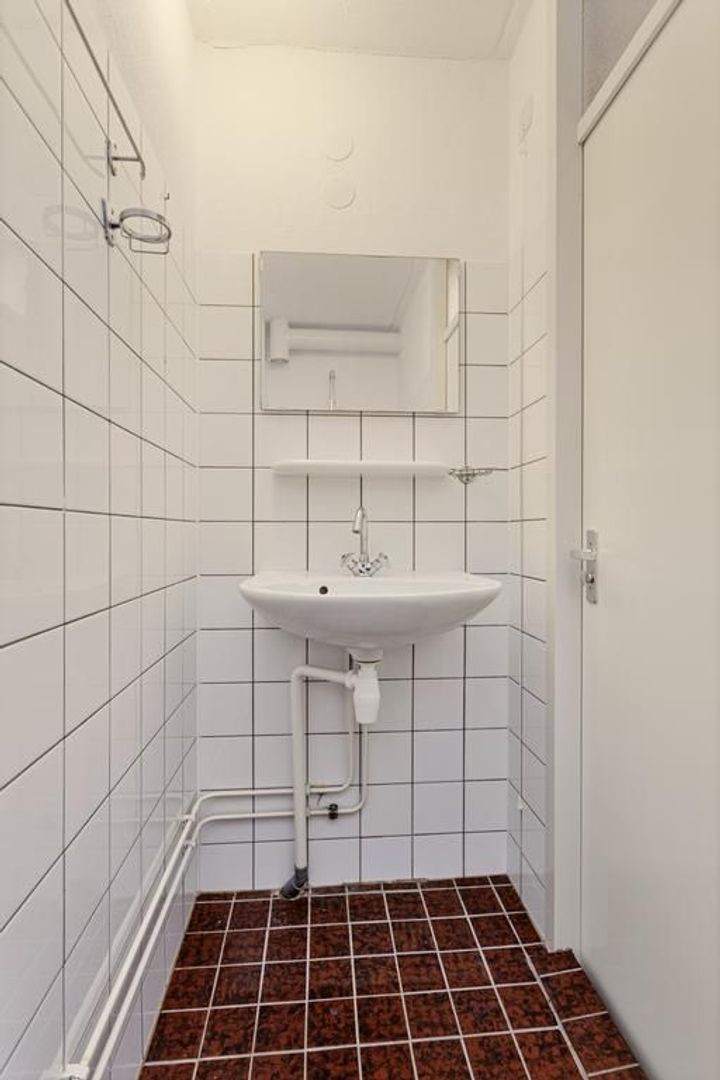 Aak 12, Wierum foto-10