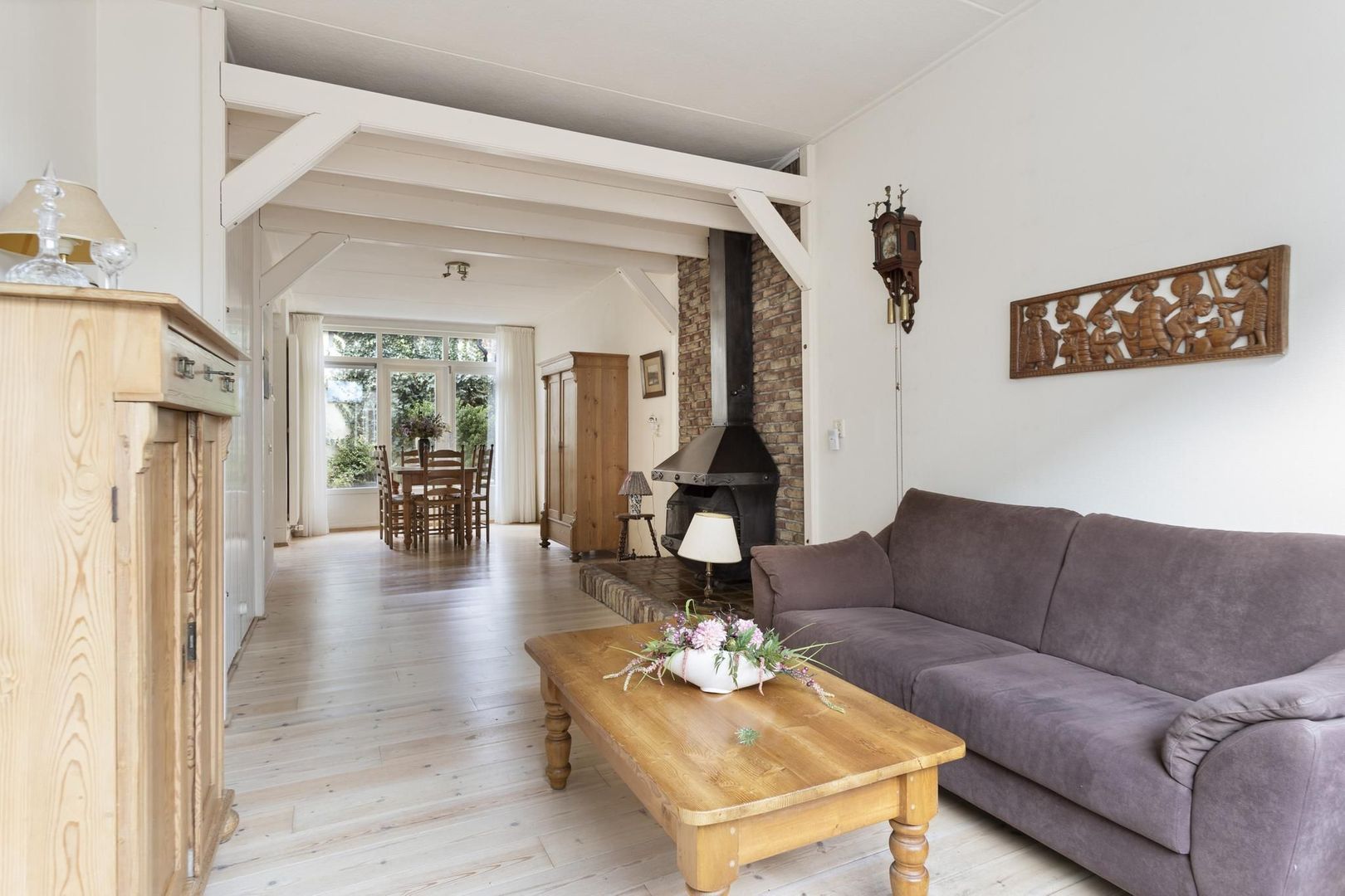 Anjelierstraat 5, Dokkum foto-1