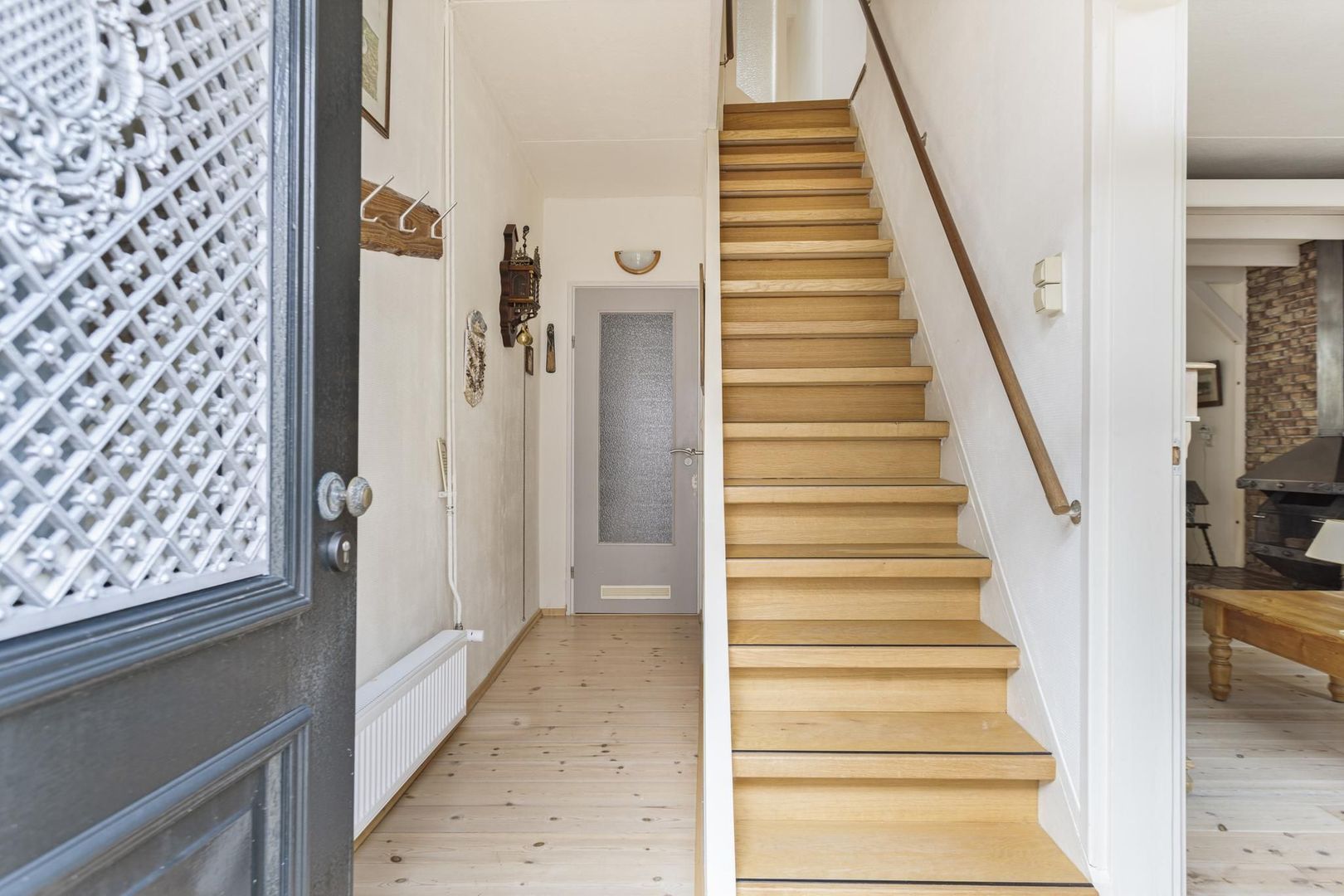 Anjelierstraat 5, Dokkum foto-4