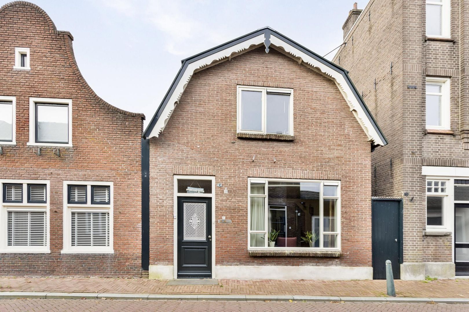 Anjelierstraat 5, Dokkum foto-3