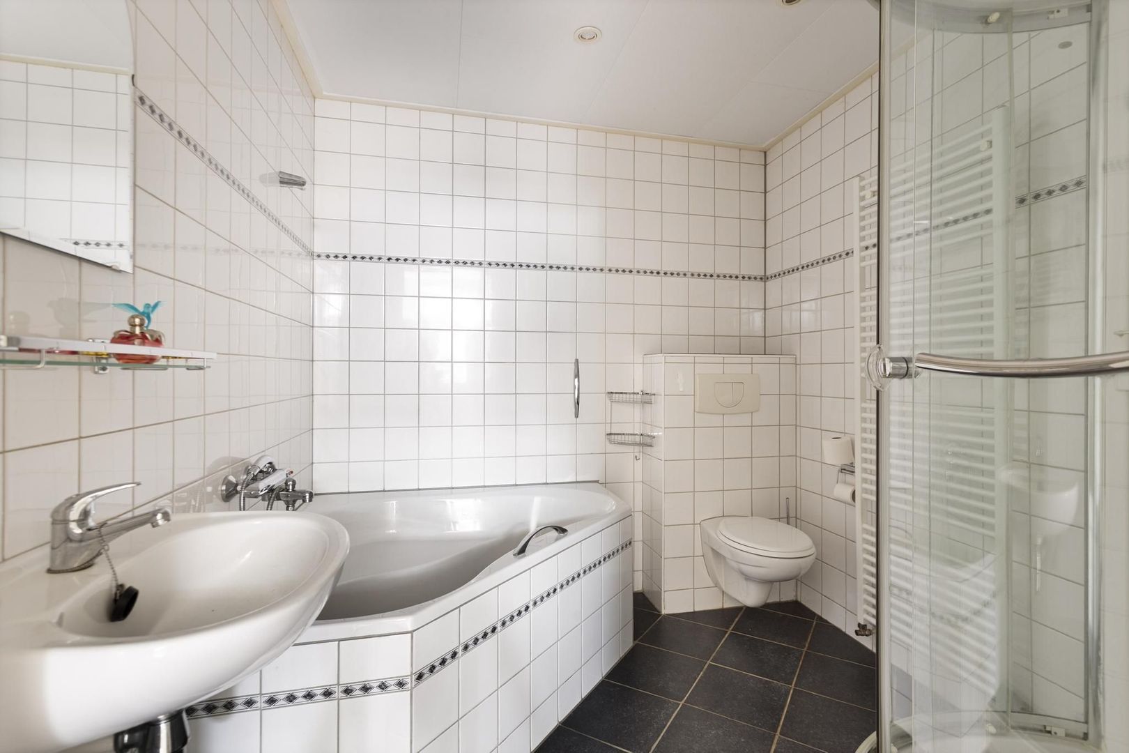 Anjelierstraat 5, Dokkum foto-5