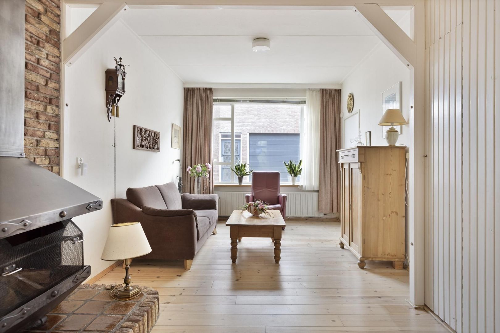 Anjelierstraat 5, Dokkum foto-7