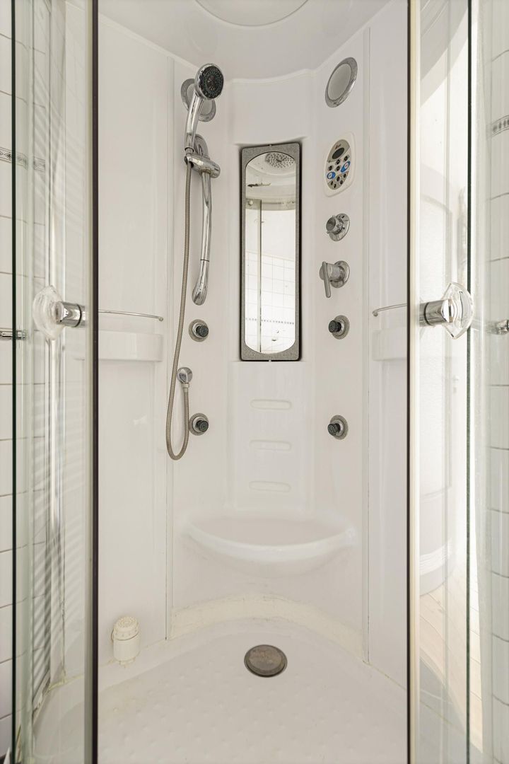 Anjelierstraat 5, Dokkum foto-6