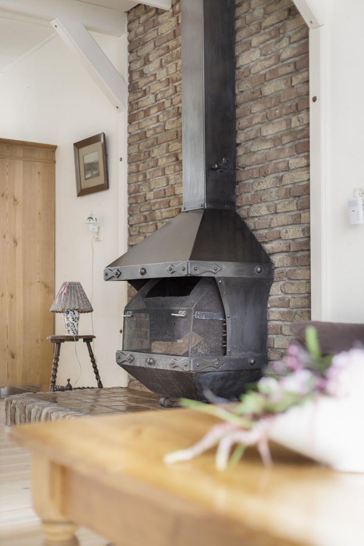 Anjelierstraat 5, Dokkum foto-8