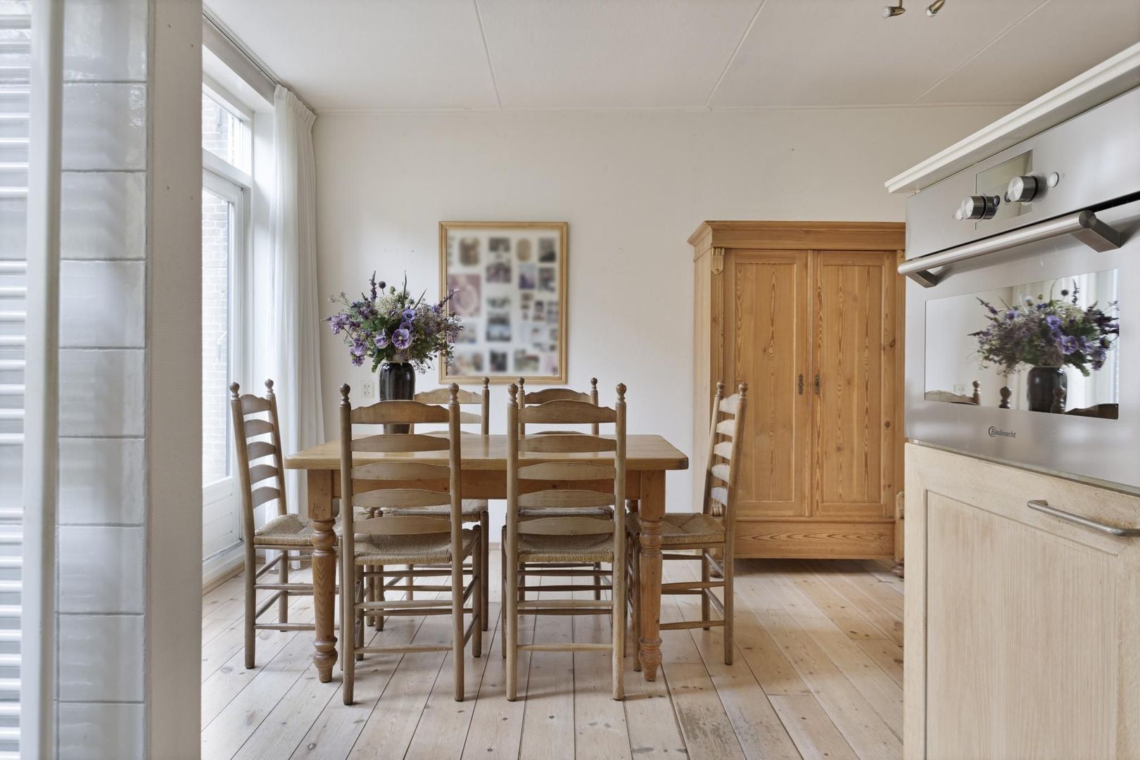 Anjelierstraat 5, Dokkum foto-10