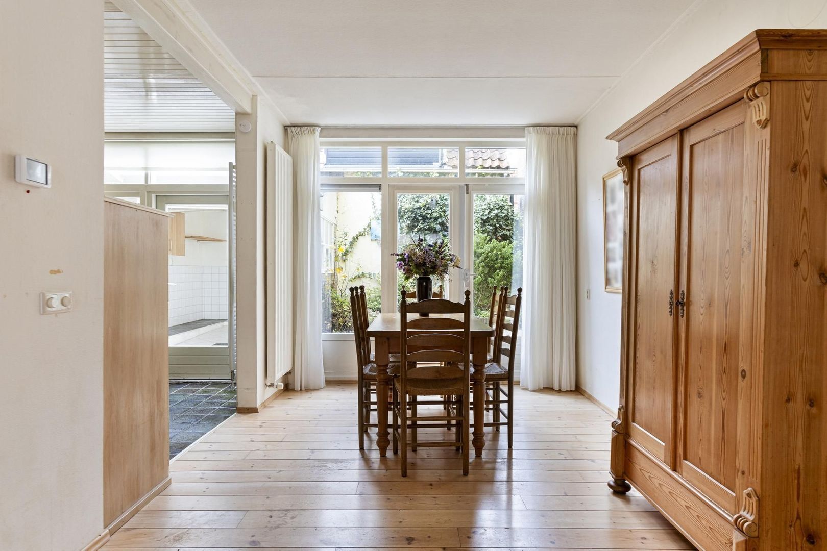 Anjelierstraat 5, Dokkum foto-9