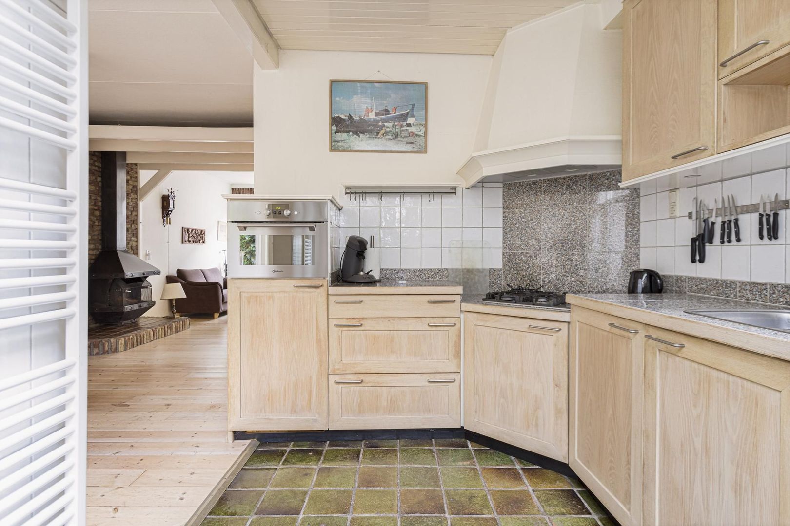 Anjelierstraat 5, Dokkum foto-11