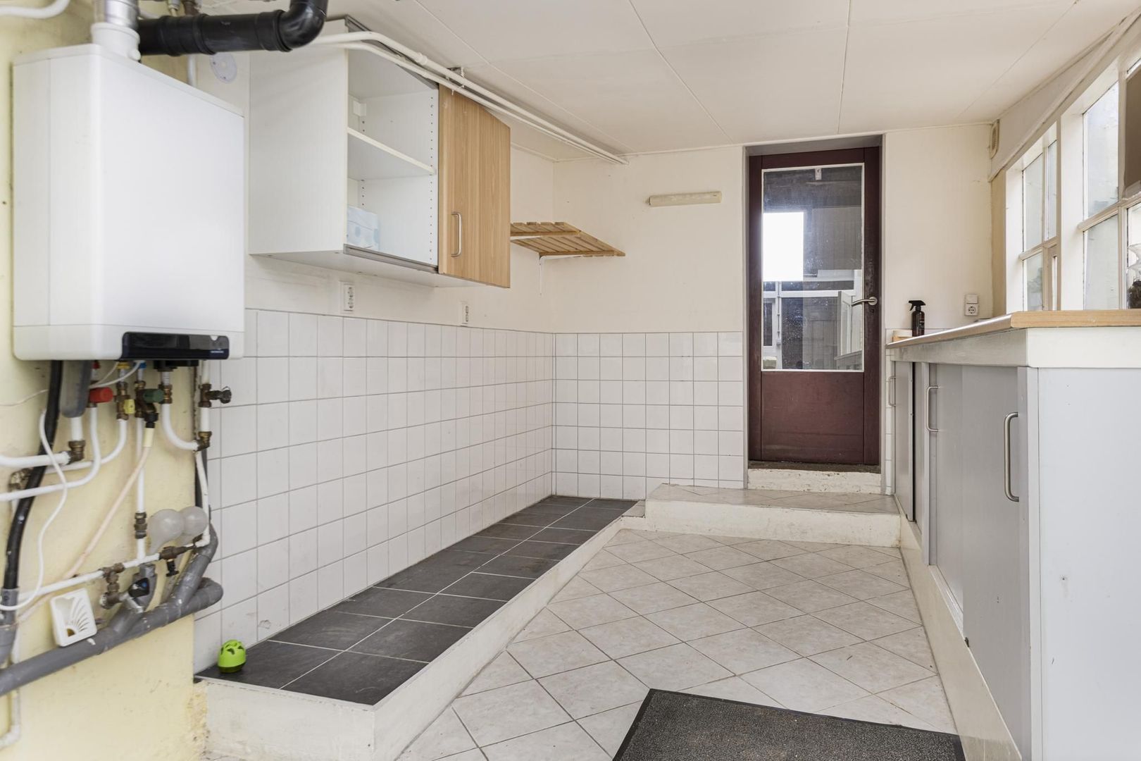 Anjelierstraat 5, Dokkum foto-13