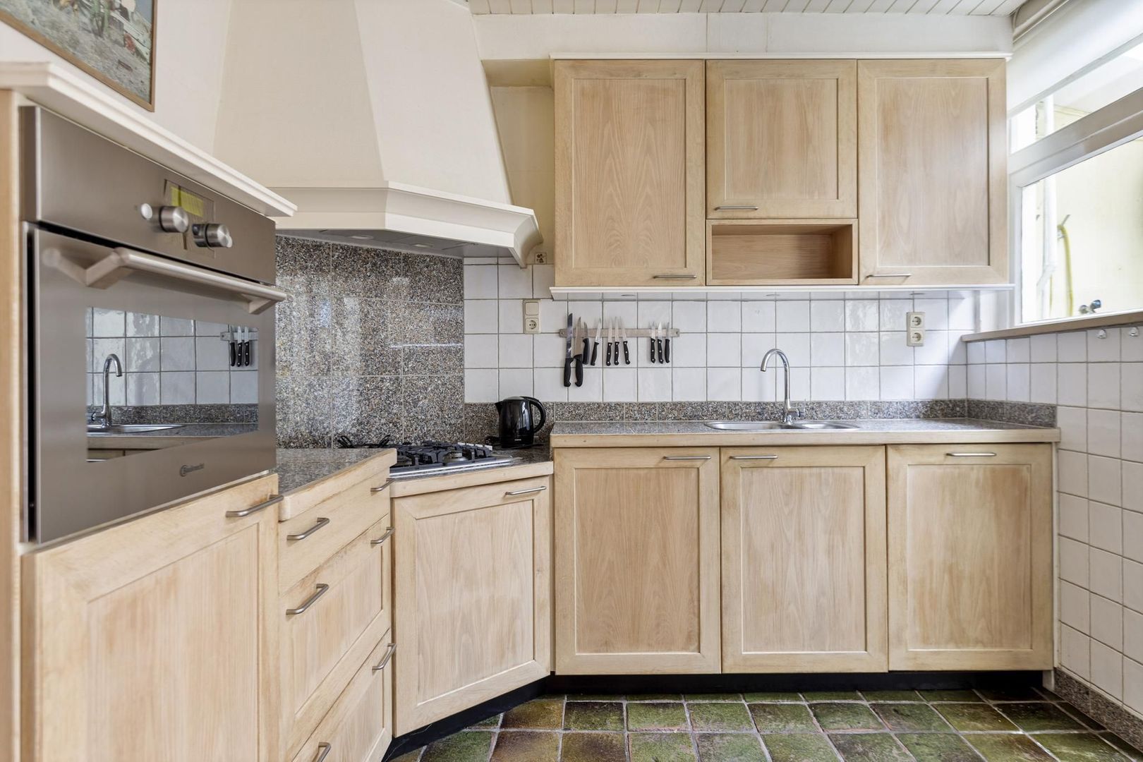 Anjelierstraat 5, Dokkum foto-12