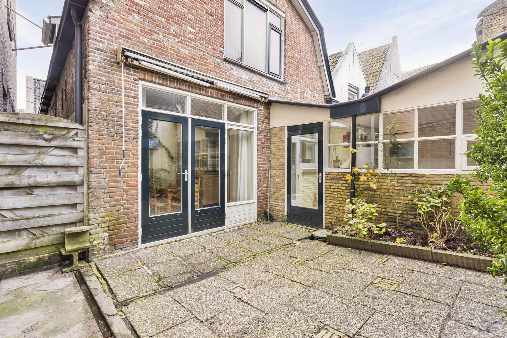 Anjelierstraat 5, Dokkum foto-14