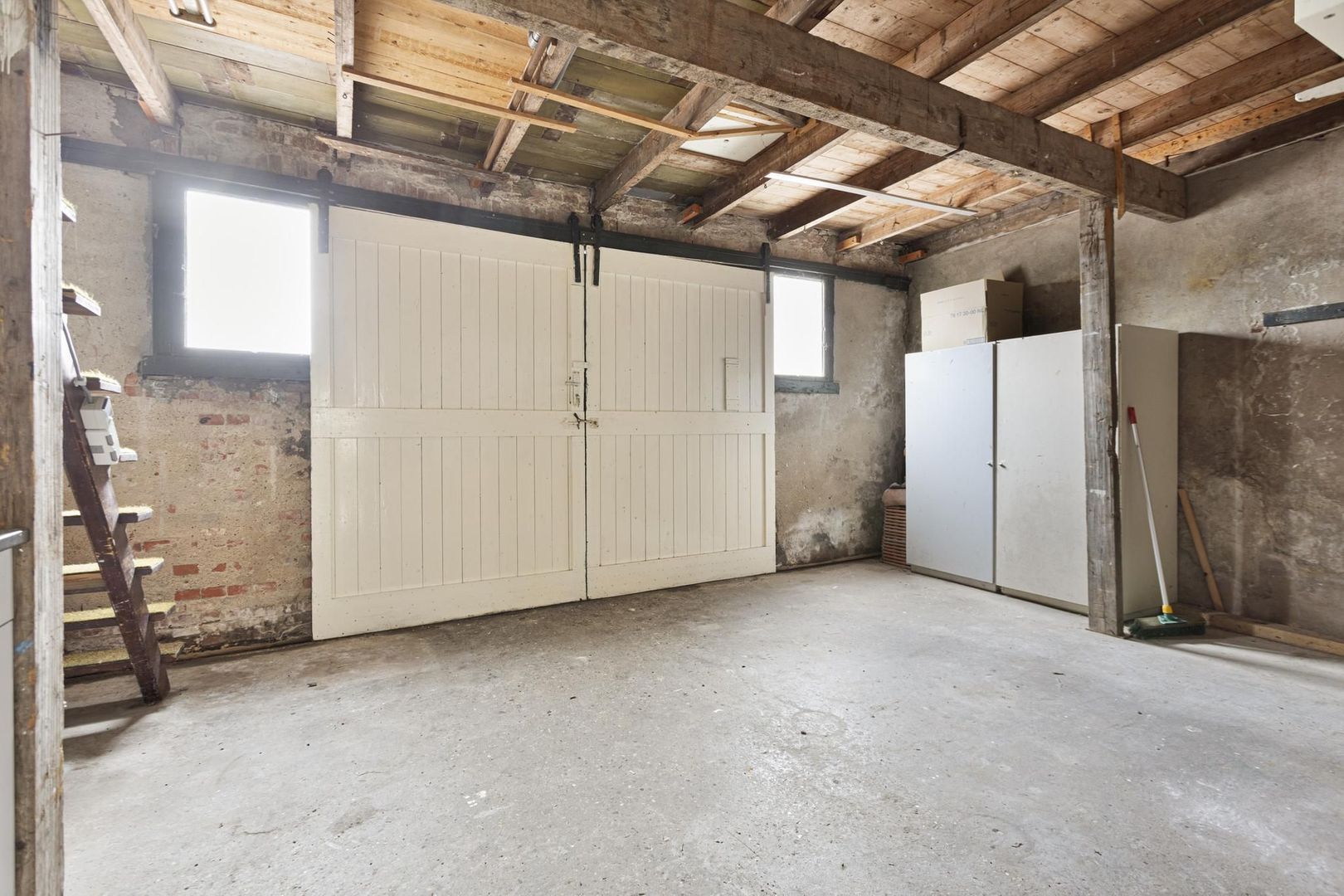 Anjelierstraat 5, Dokkum foto-16