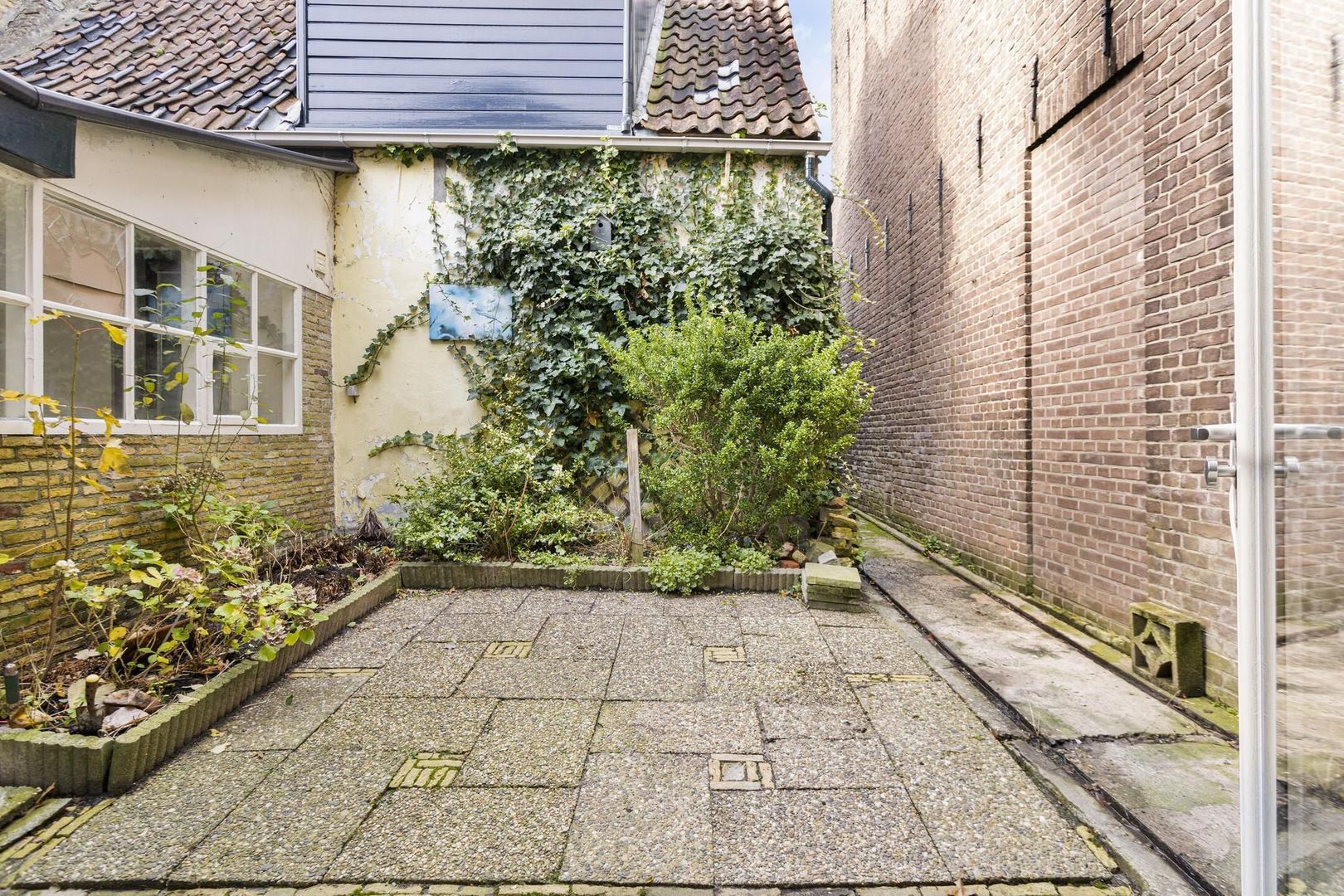 Anjelierstraat 5, Dokkum foto-15