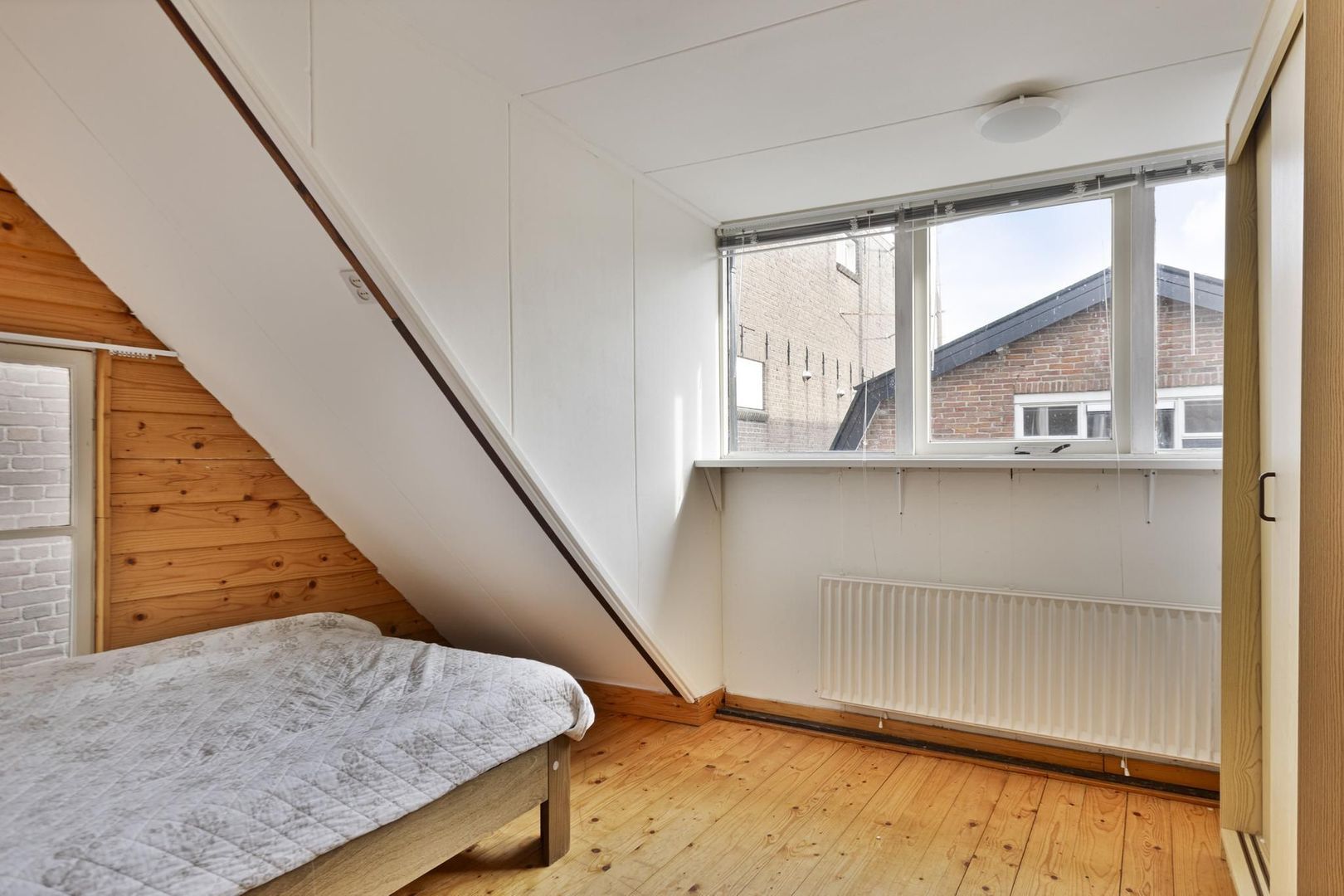 Anjelierstraat 5, Dokkum foto-19