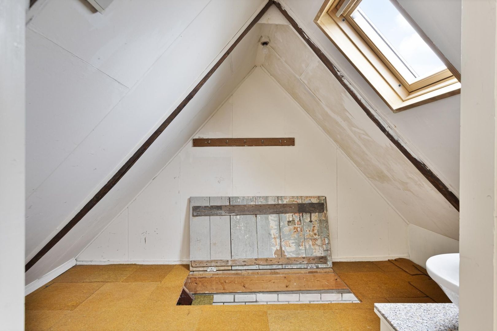 Anjelierstraat 5, Dokkum foto-18