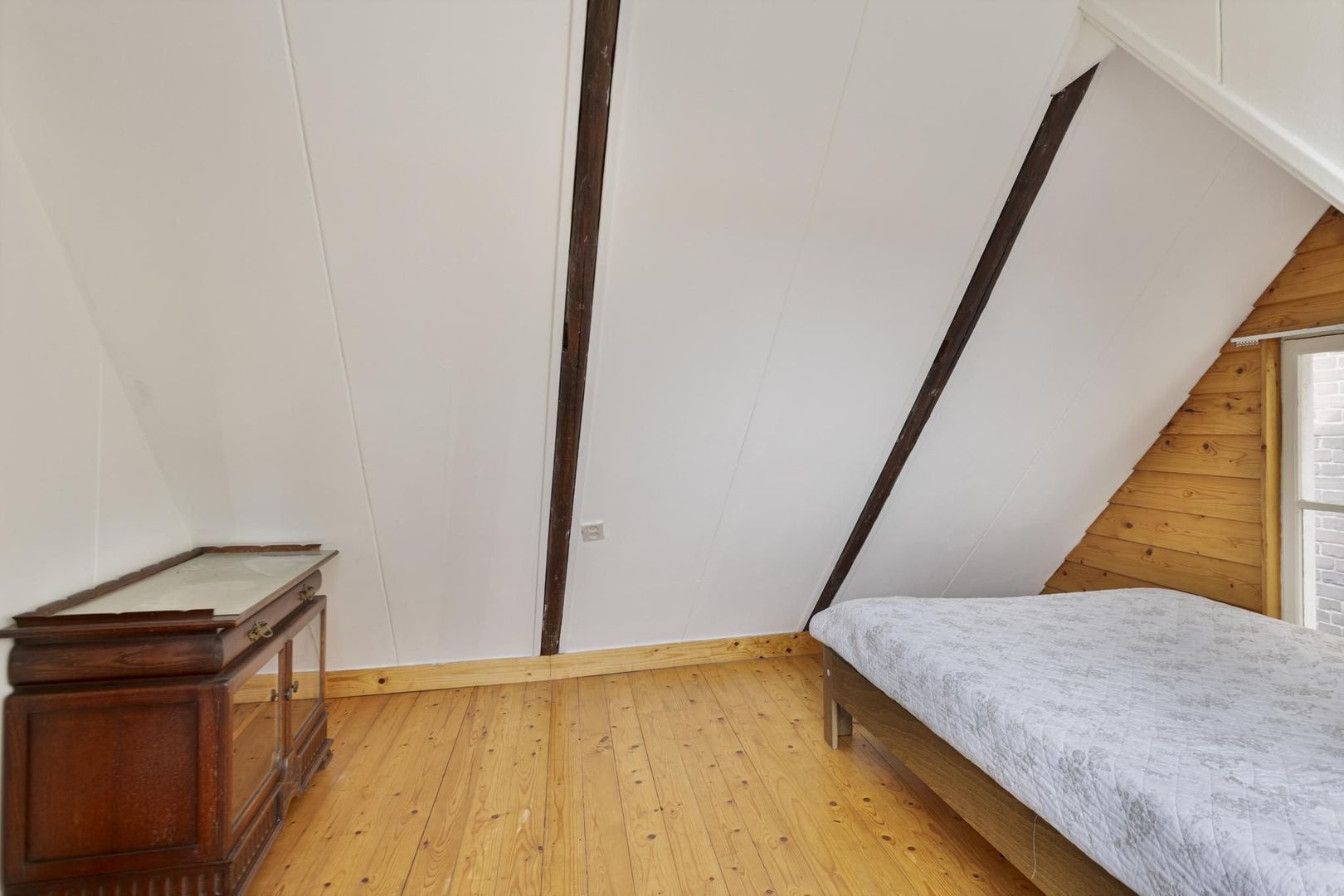 Anjelierstraat 5, Dokkum foto-20