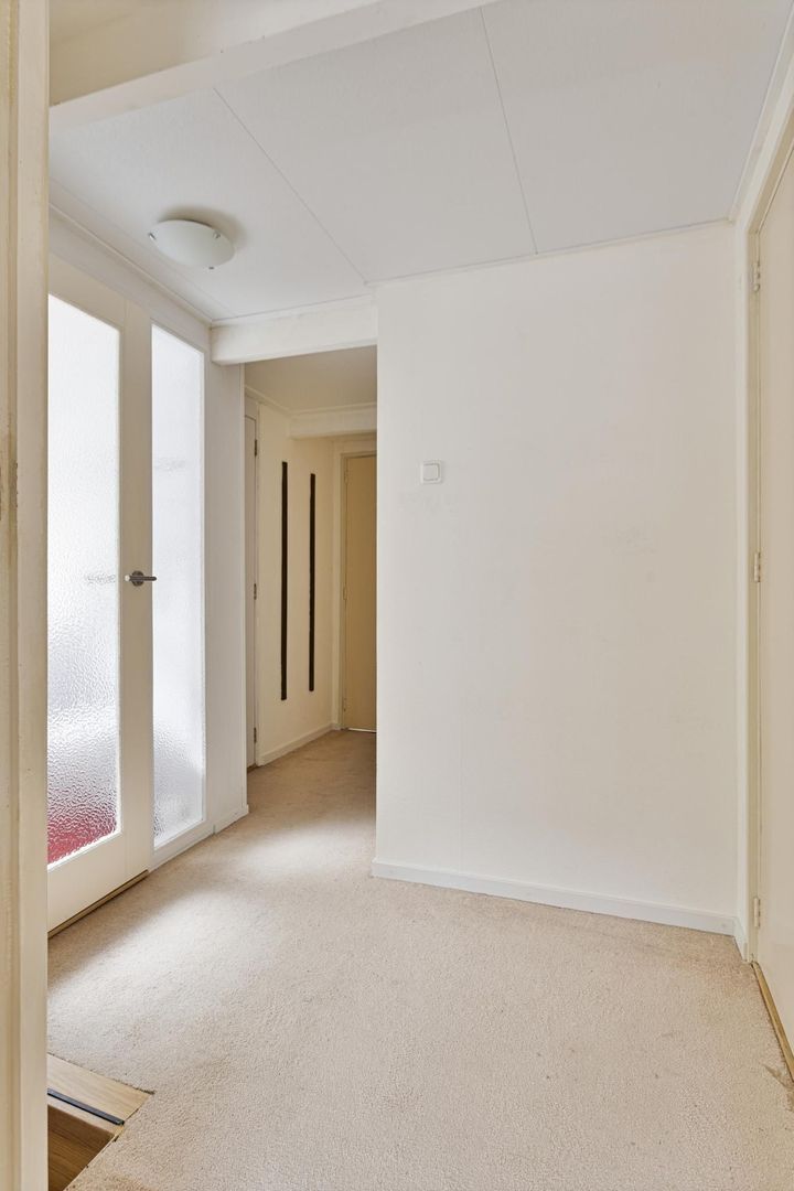 Anjelierstraat 5, Dokkum foto-22