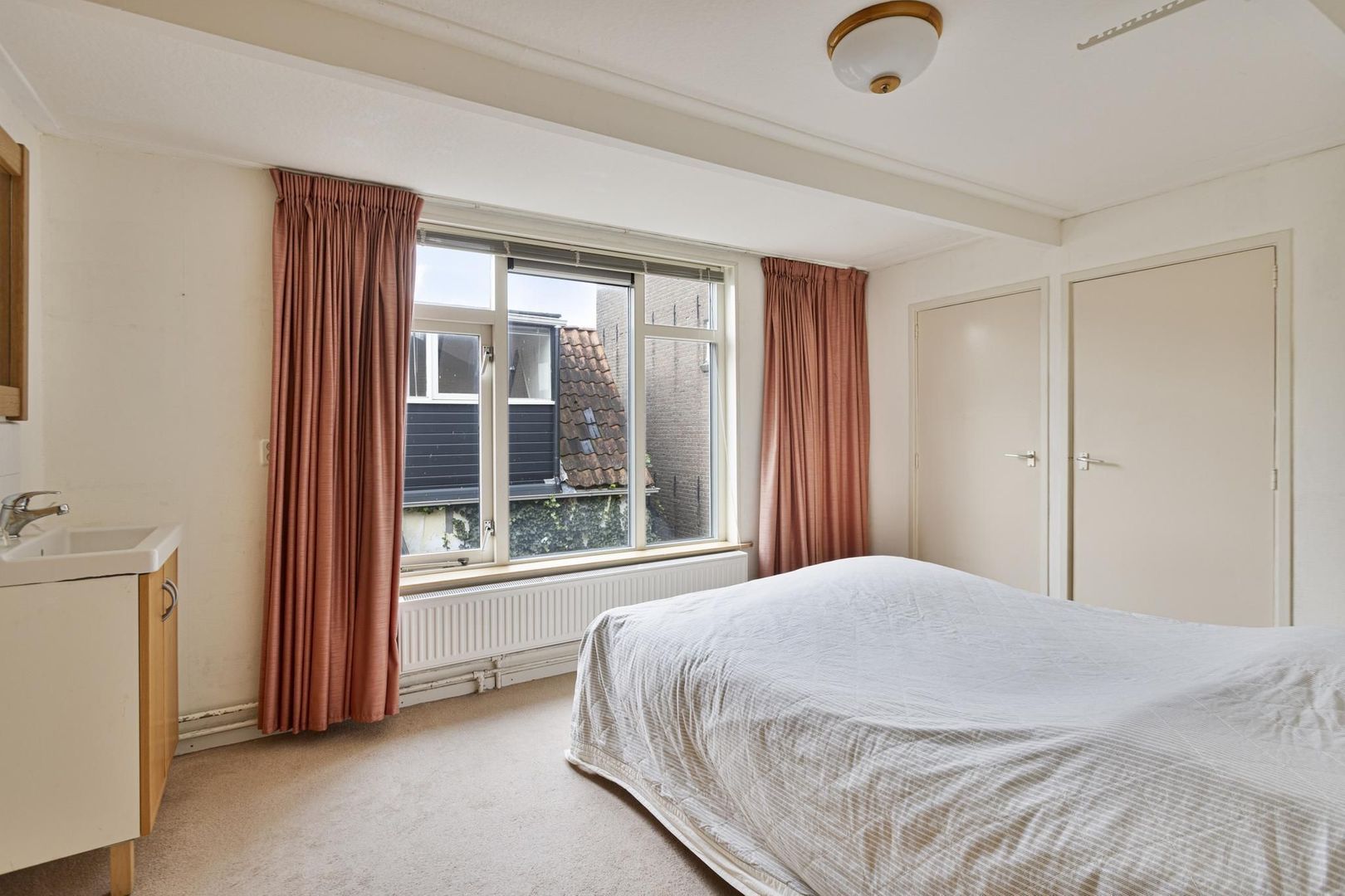 Anjelierstraat 5, Dokkum foto-24