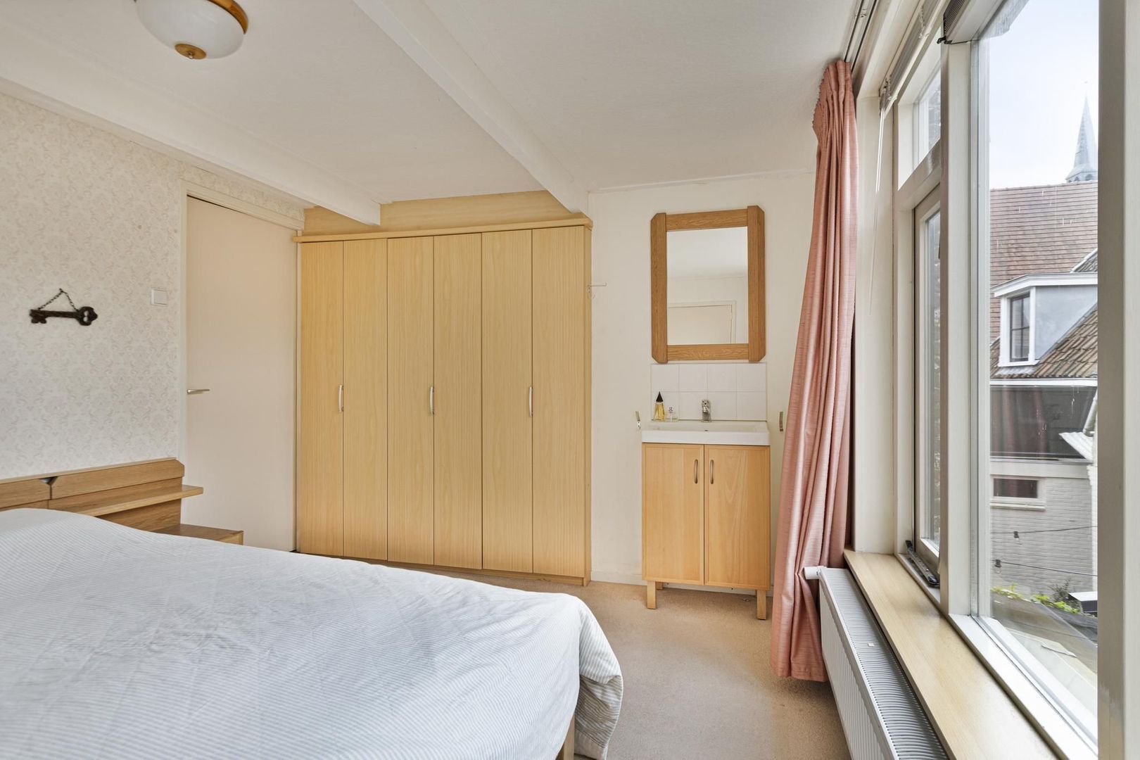 Anjelierstraat 5, Dokkum foto-23