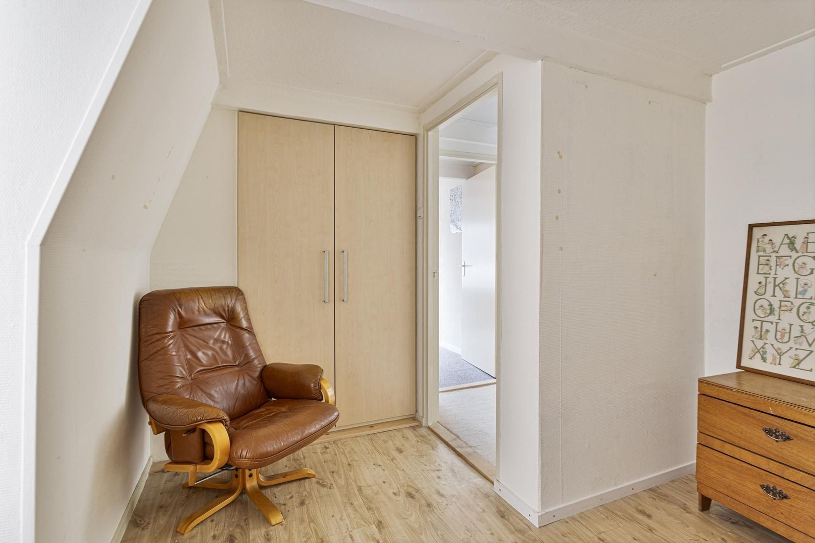 Anjelierstraat 5, Dokkum foto-25