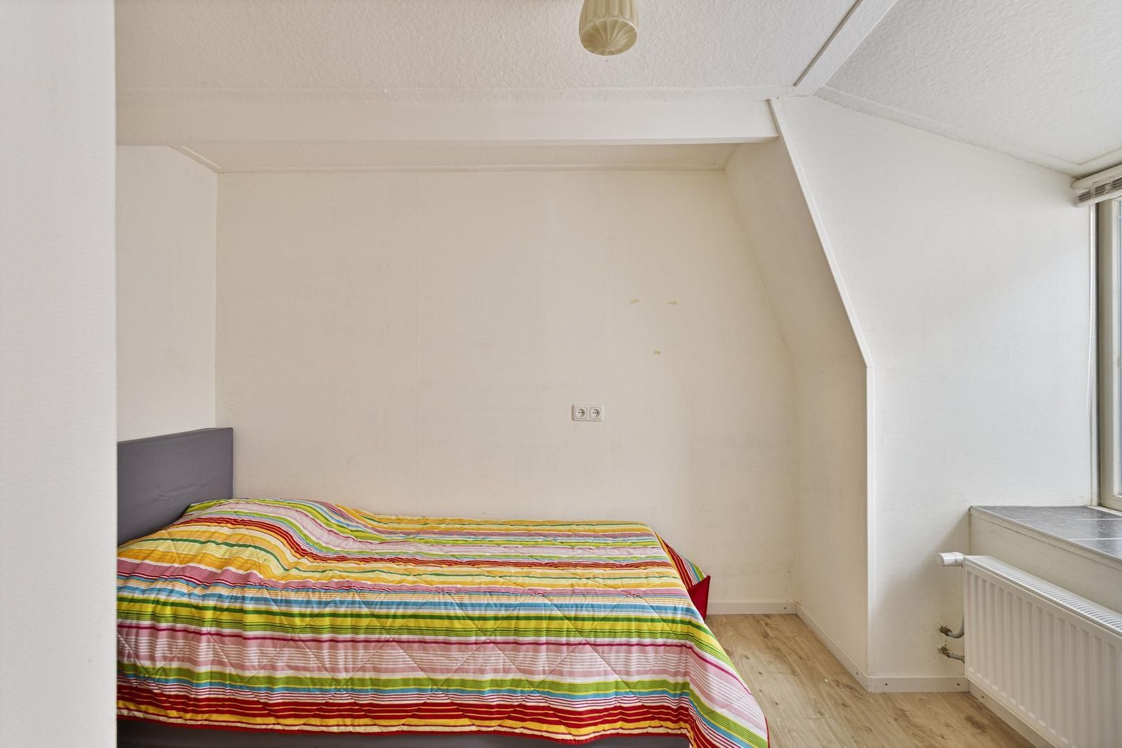 Anjelierstraat 5, Dokkum foto-26