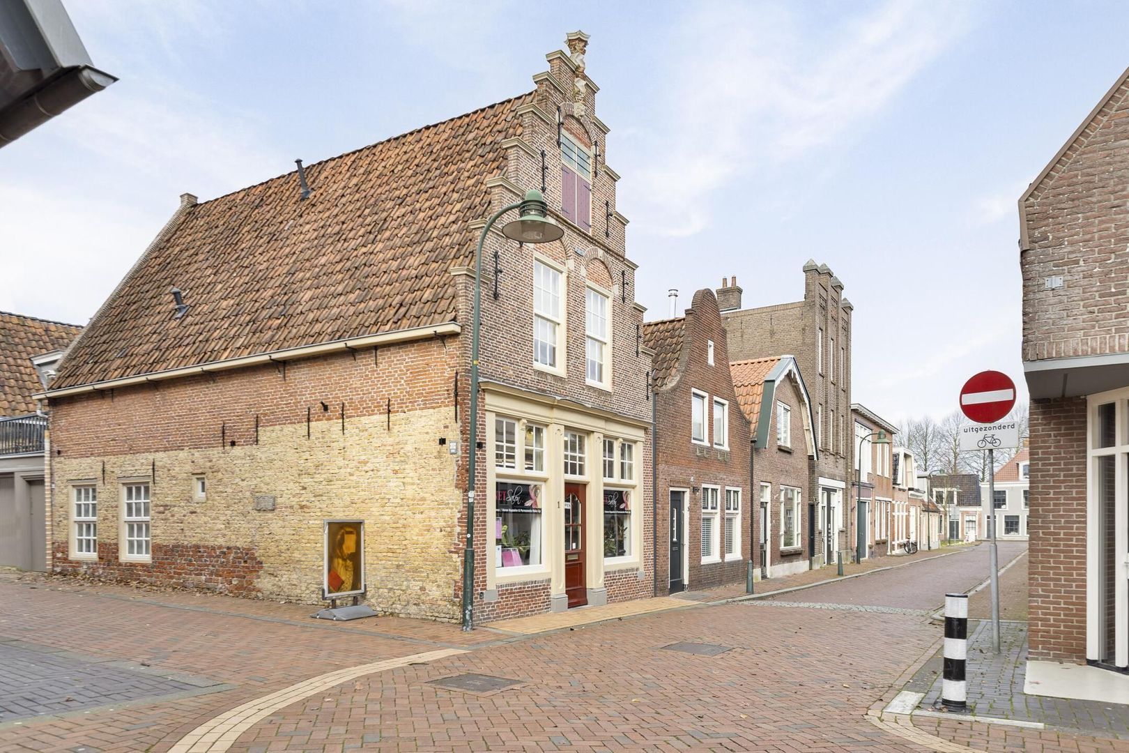 Anjelierstraat 5, Dokkum foto-28
