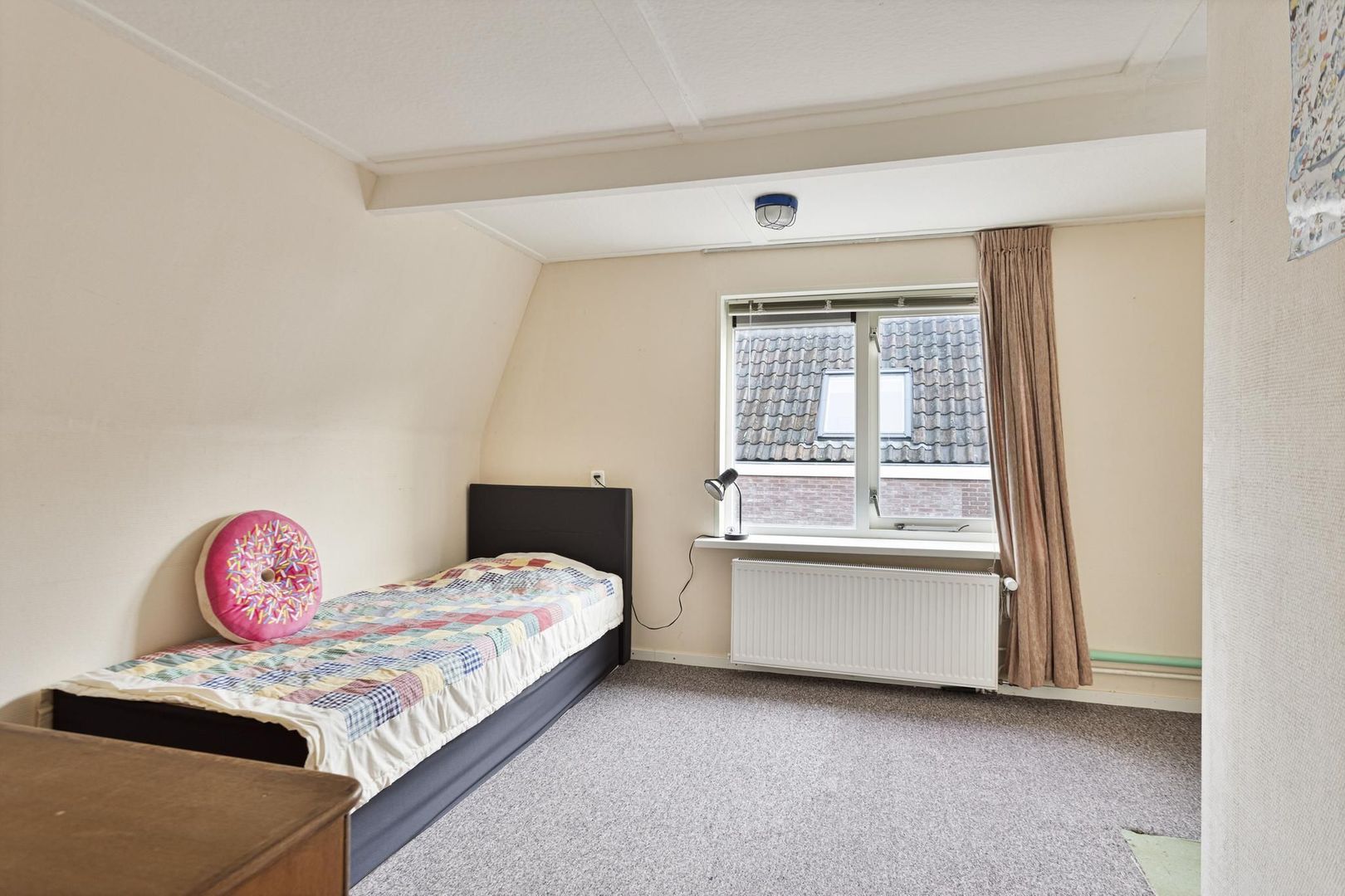 Anjelierstraat 5, Dokkum foto-27