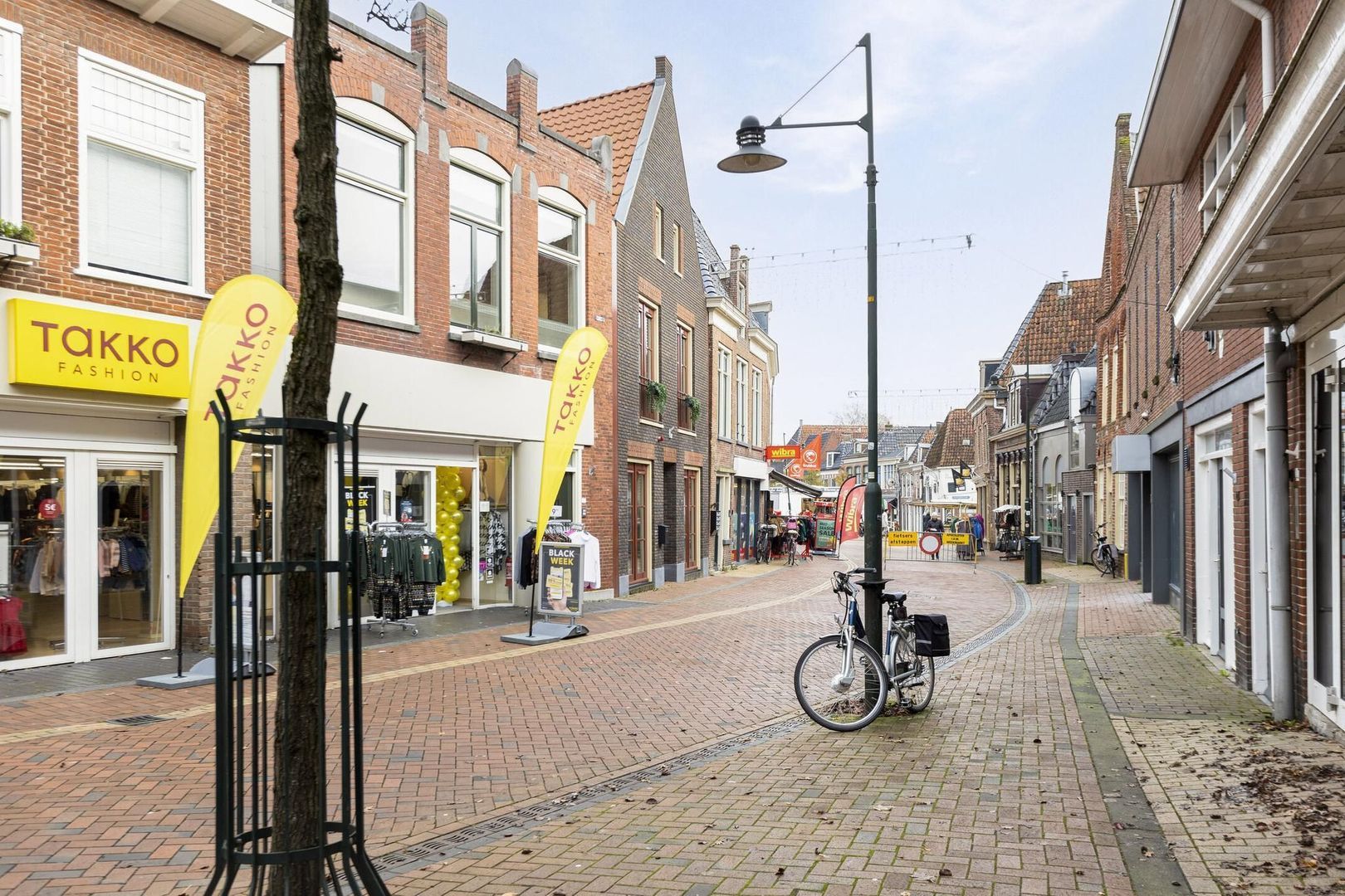 Anjelierstraat 5, Dokkum foto-30
