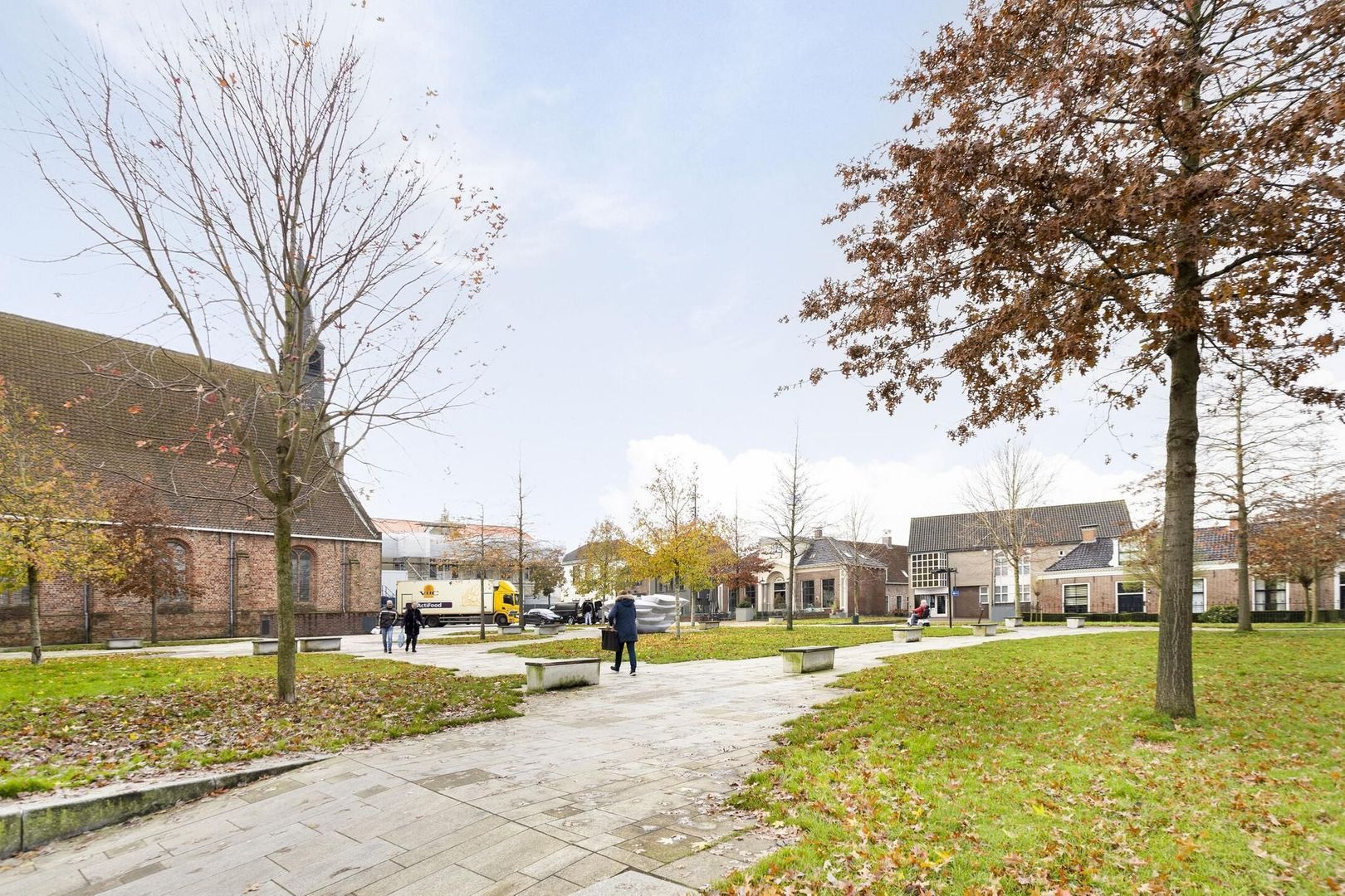 Anjelierstraat 5, Dokkum foto-29