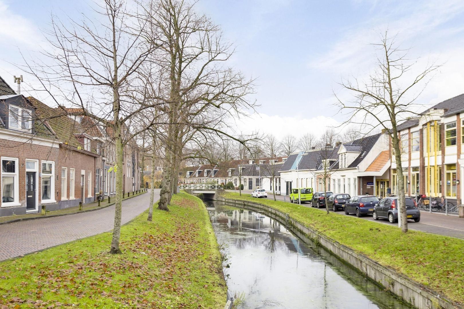 Anjelierstraat 5, Dokkum foto-31