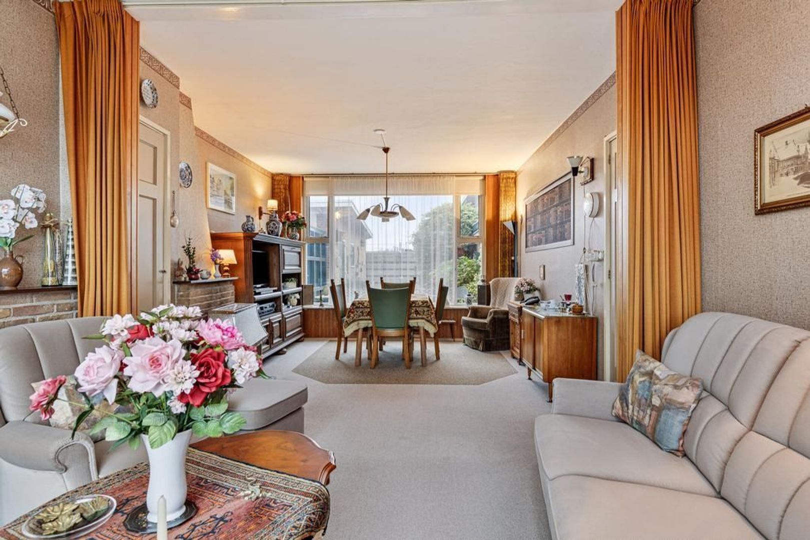 Rondweg-West 114, Dokkum foto-2