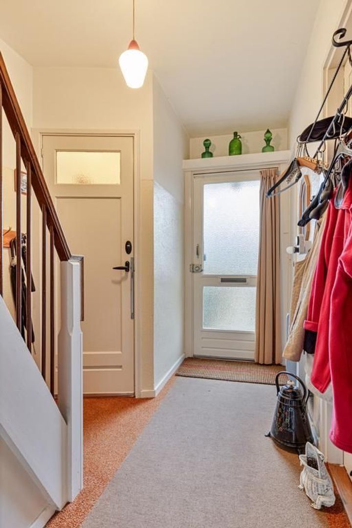 Rondweg-West 114, Dokkum foto-5