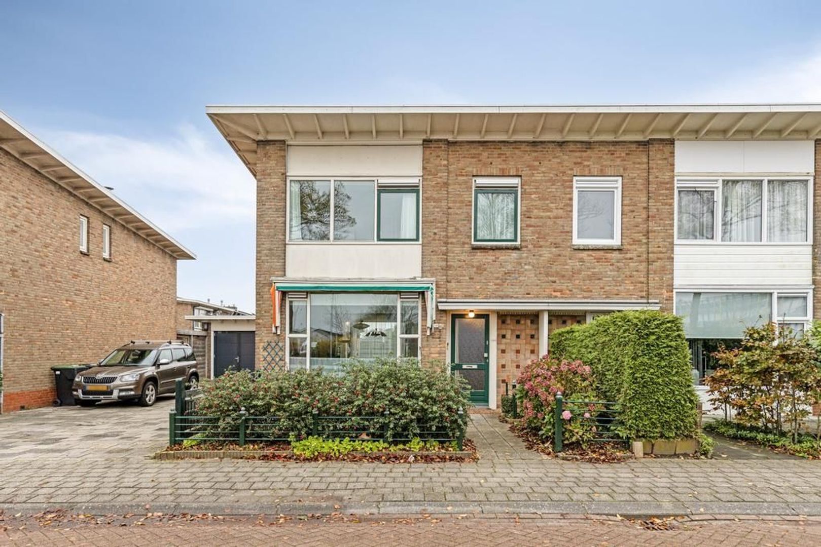 Rondweg-West 114, Dokkum foto-4